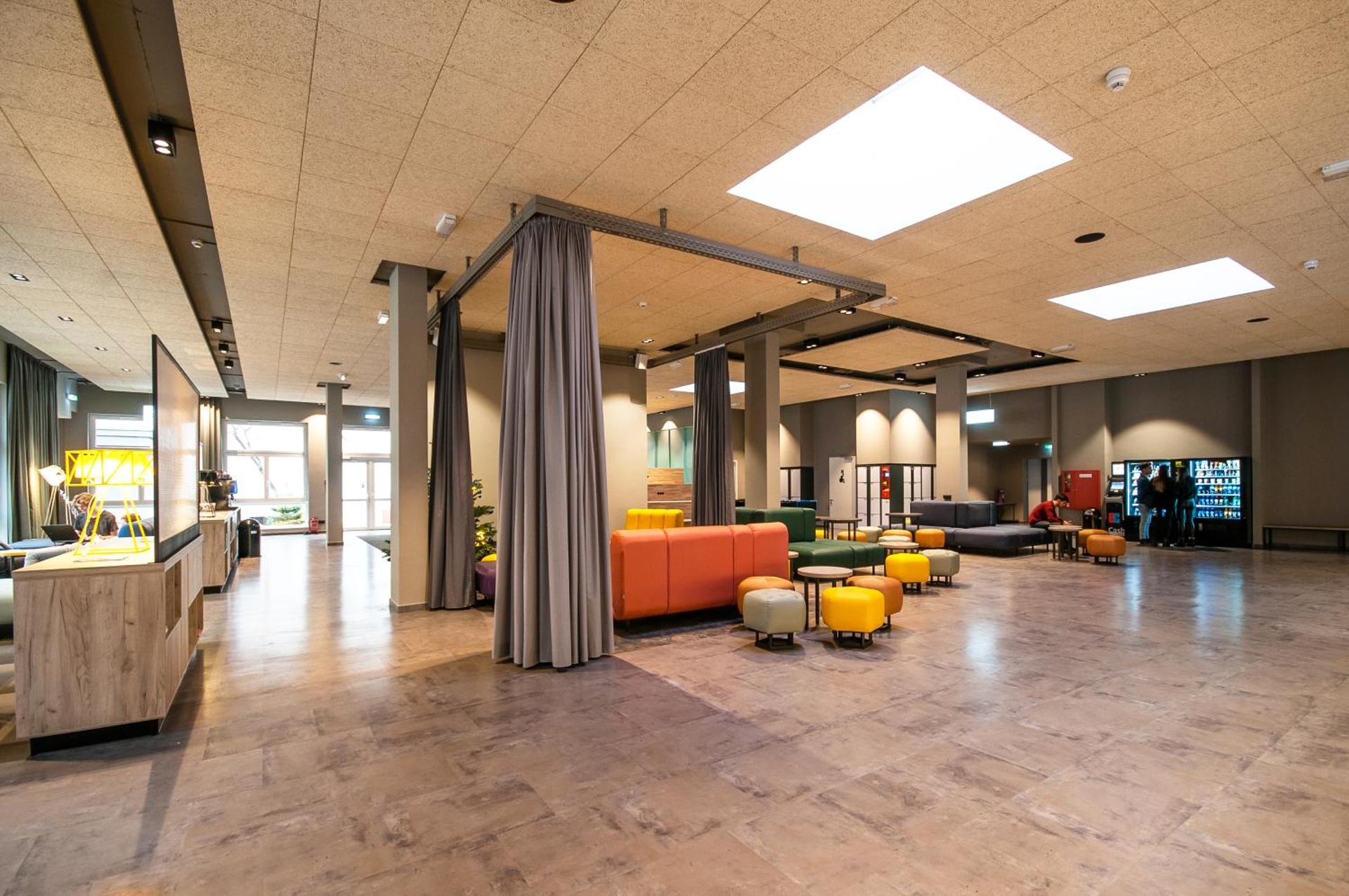 a&o Berlin Mitte - Photo 59