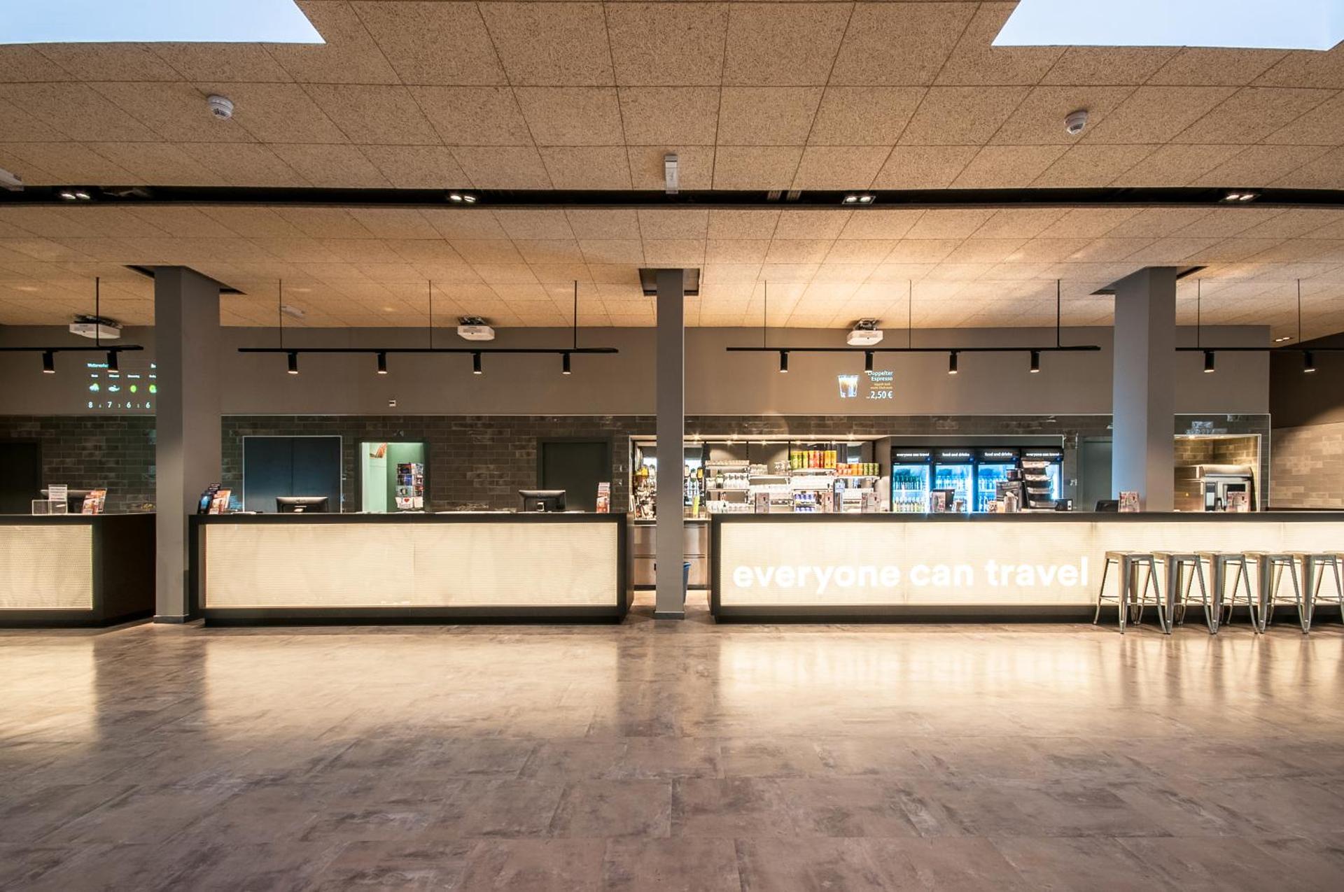 a&o Berlin Mitte - Photo 47