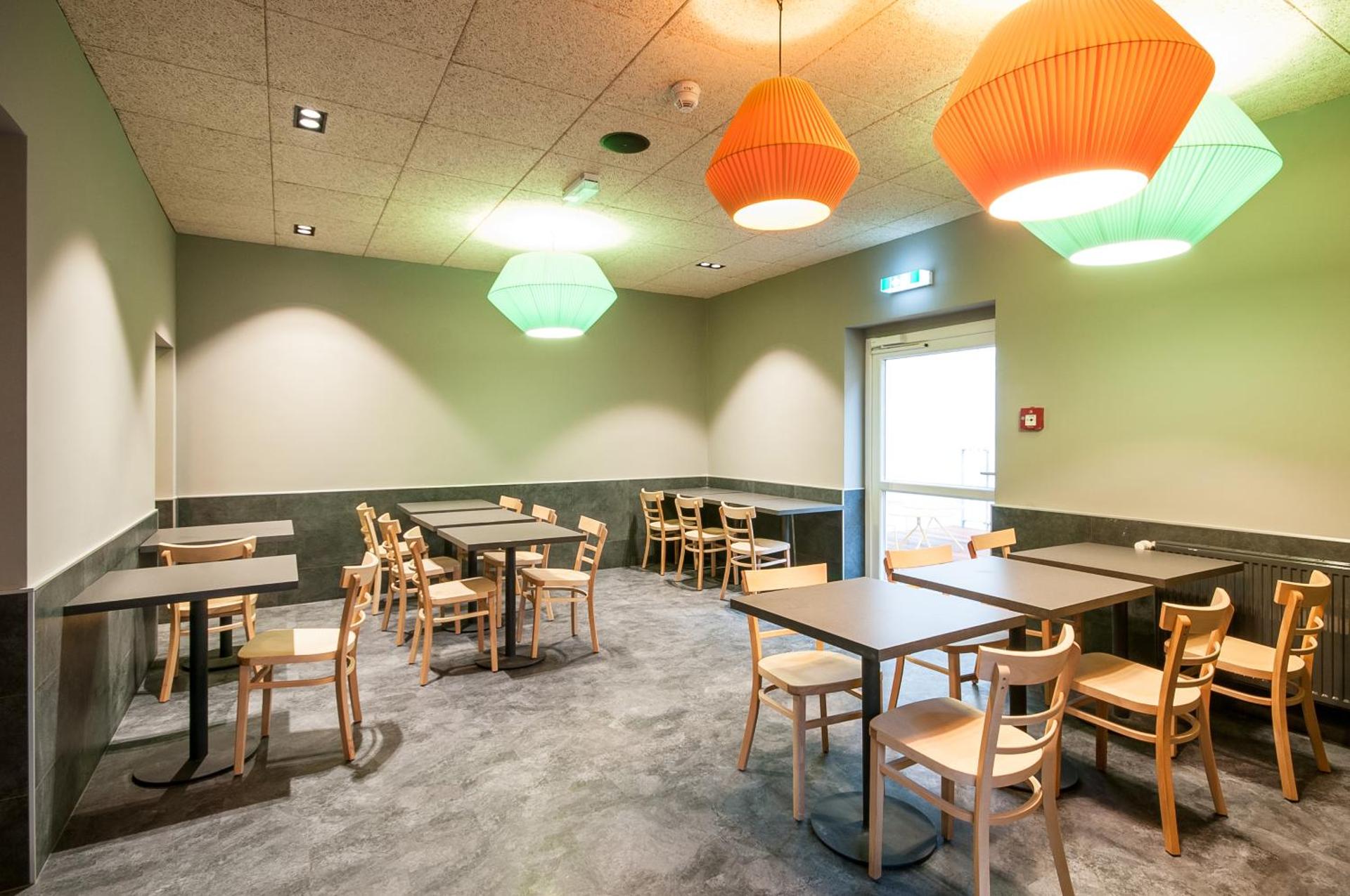 a&o Berlin Mitte - Photo 50