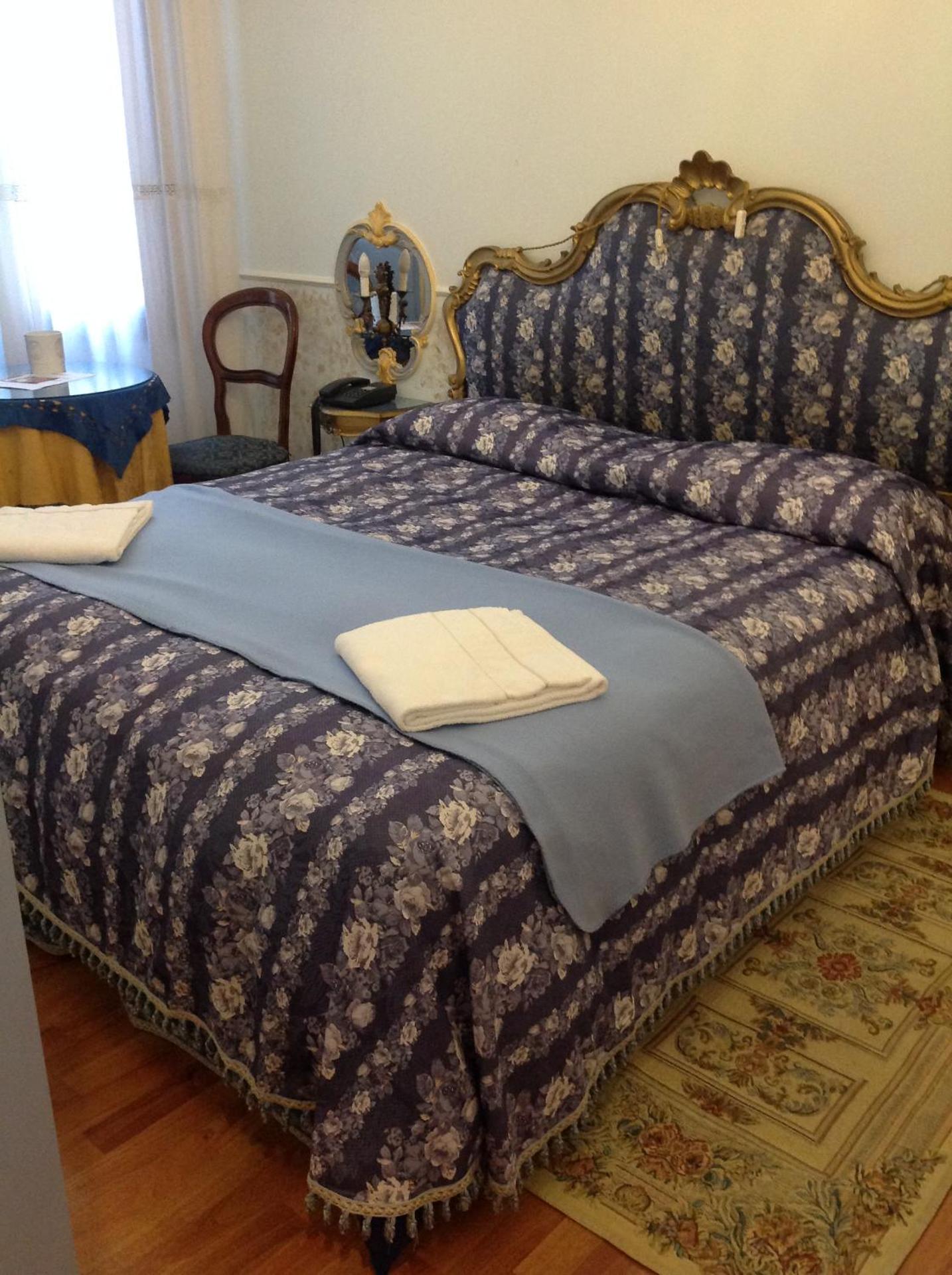 Casa Alla Fenice - Photo 11