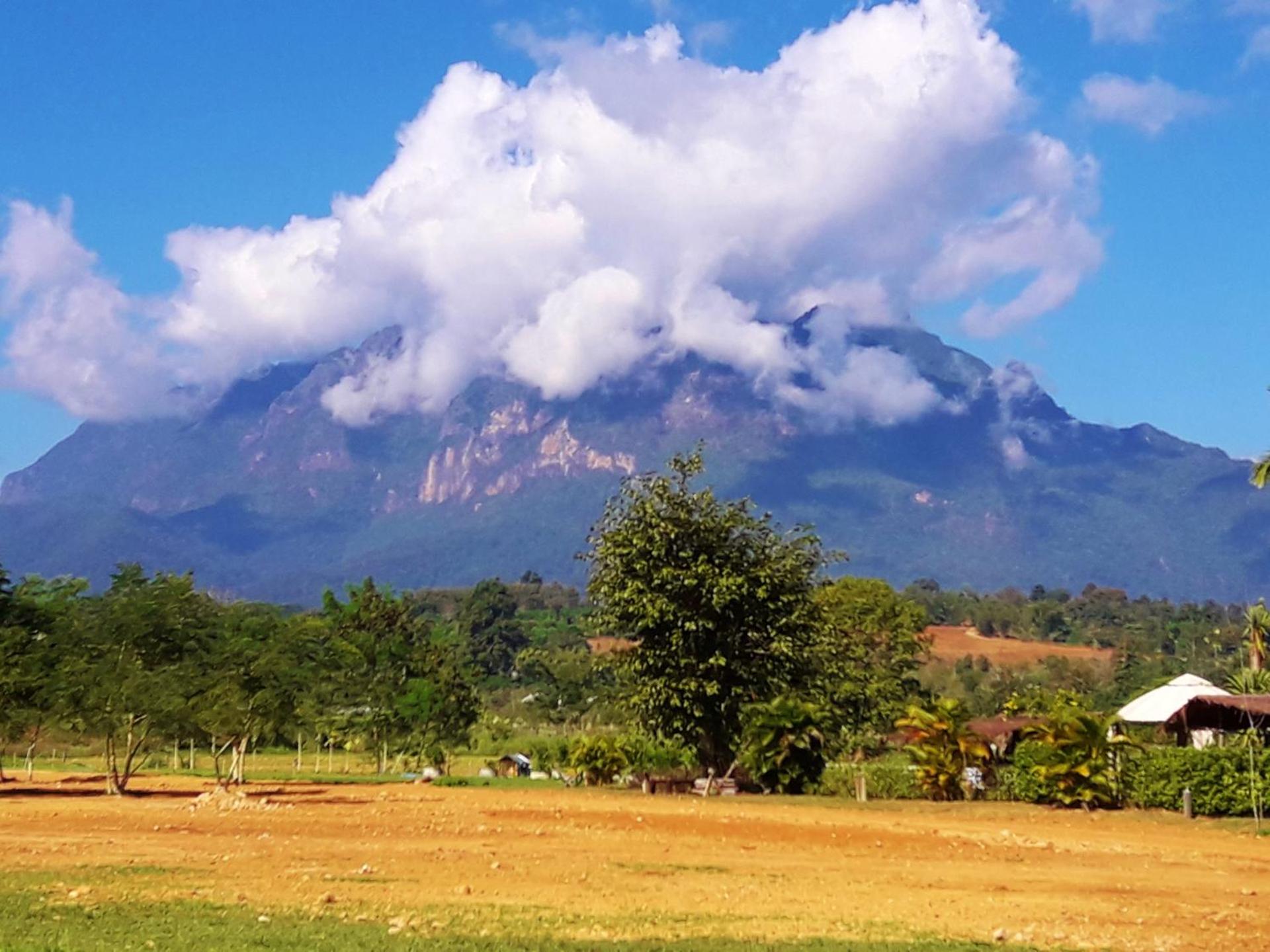 Huan Chiang Dao Resort - Photo 23