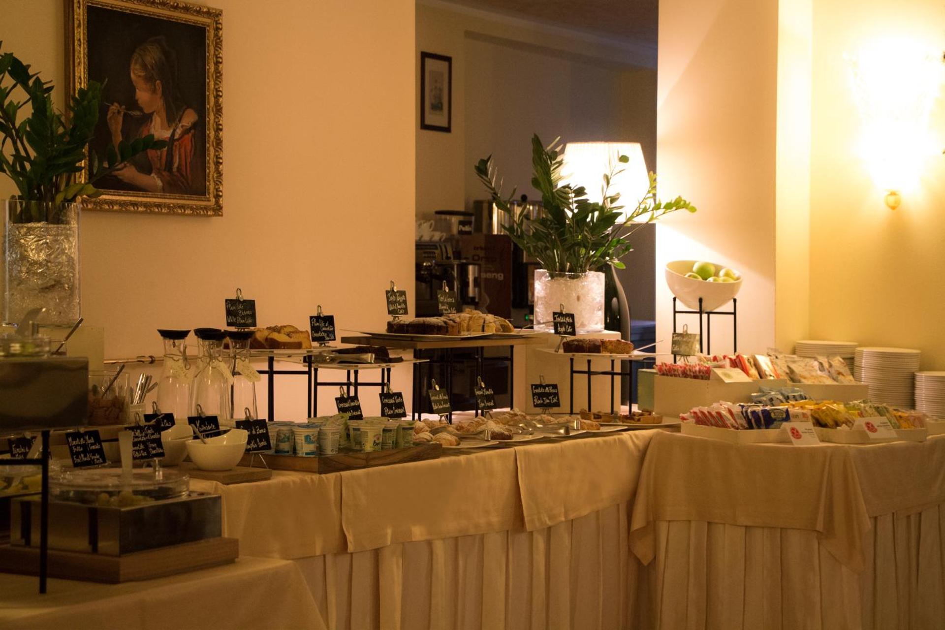 Villa Quaranta Tommasi Wine Resort & Thermal SPA - Photo 108