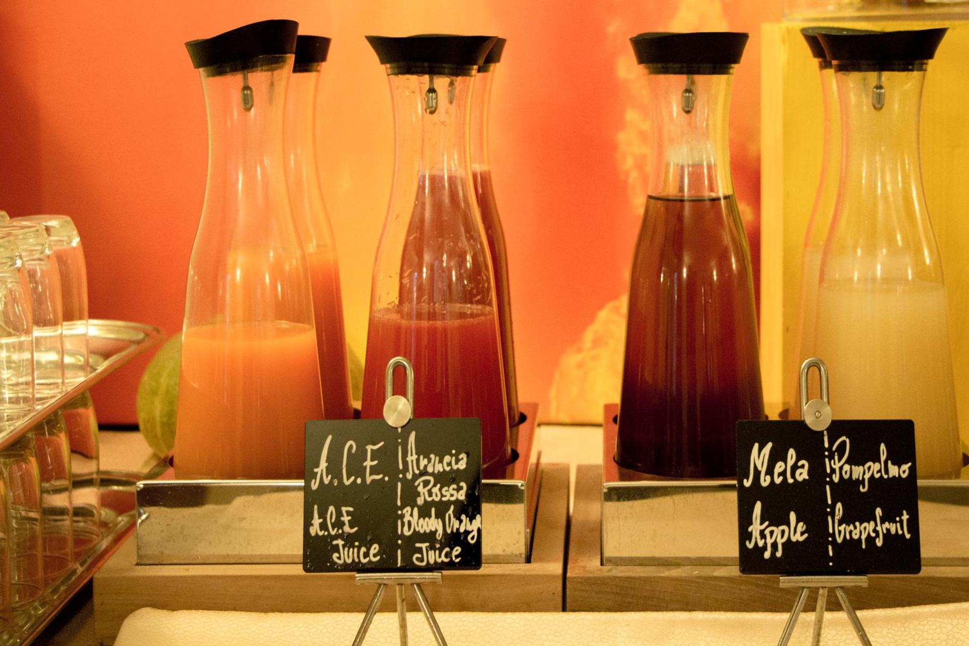 Villa Quaranta Tommasi Wine Resort & Thermal SPA - Photo 106