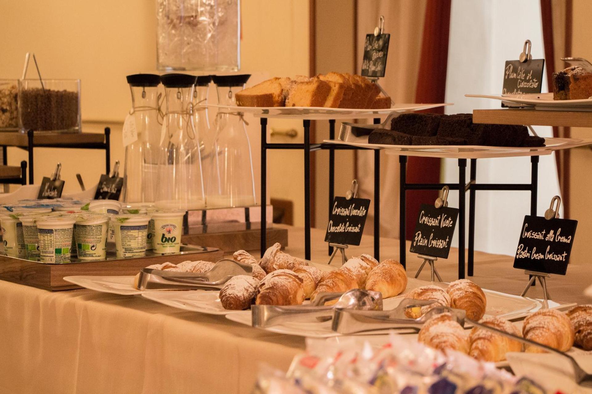 Villa Quaranta Tommasi Wine Resort & Thermal SPA - Photo 89