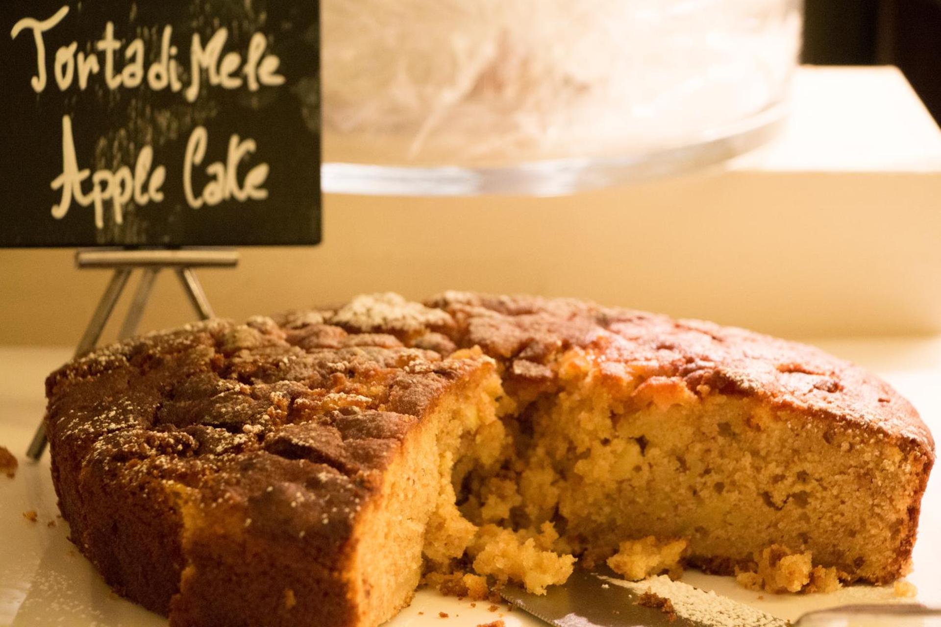 Villa Quaranta Tommasi Wine Resort & Thermal SPA - Photo 112