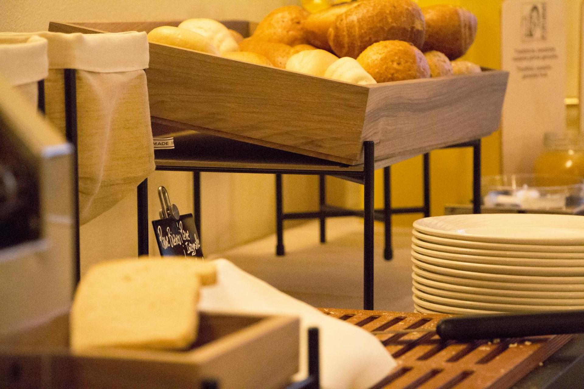 Villa Quaranta Tommasi Wine Resort & Thermal SPA - Photo 111