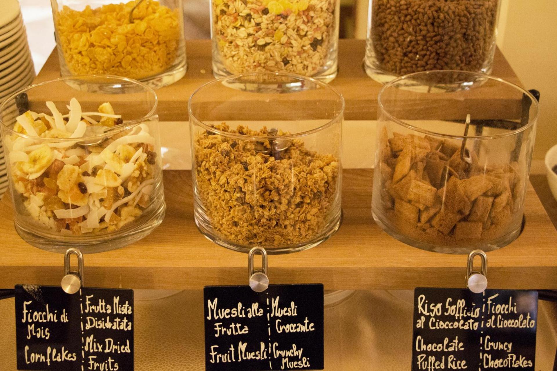 Villa Quaranta Tommasi Wine Resort & Thermal SPA - Photo 103