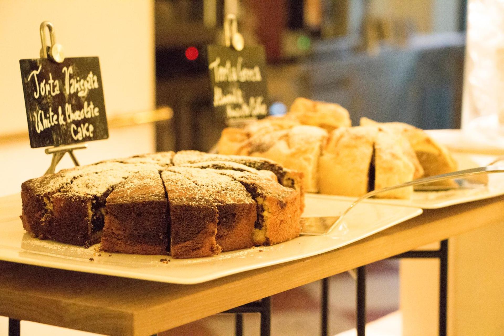 Villa Quaranta Tommasi Wine Resort & Thermal SPA - Photo 91