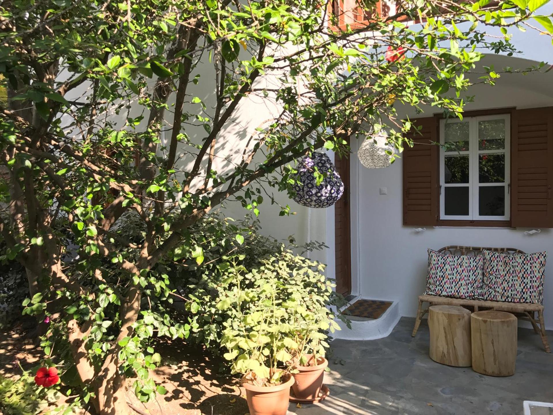 Casa Cozy - Photo 25