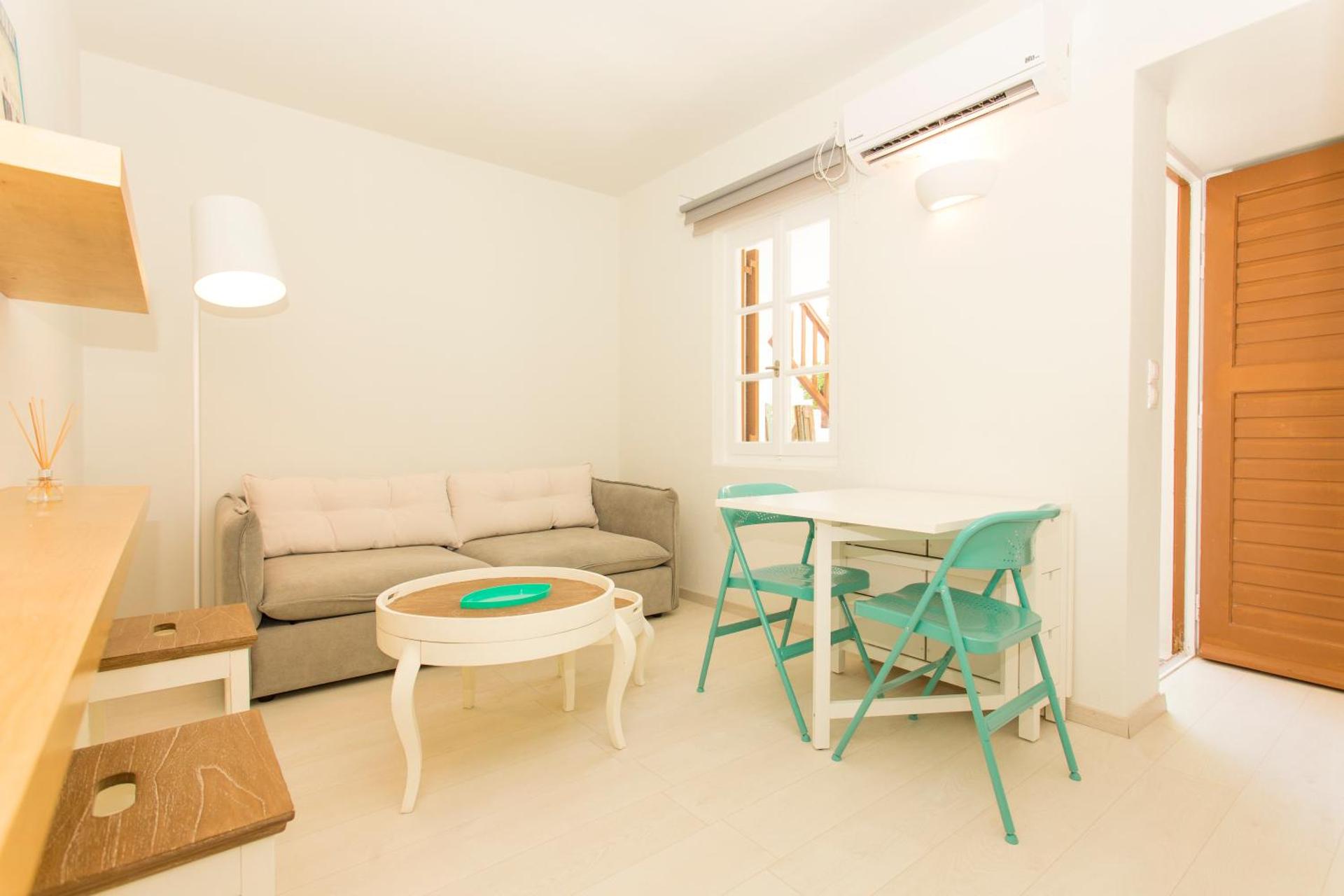 Casa Cozy - Photo 26