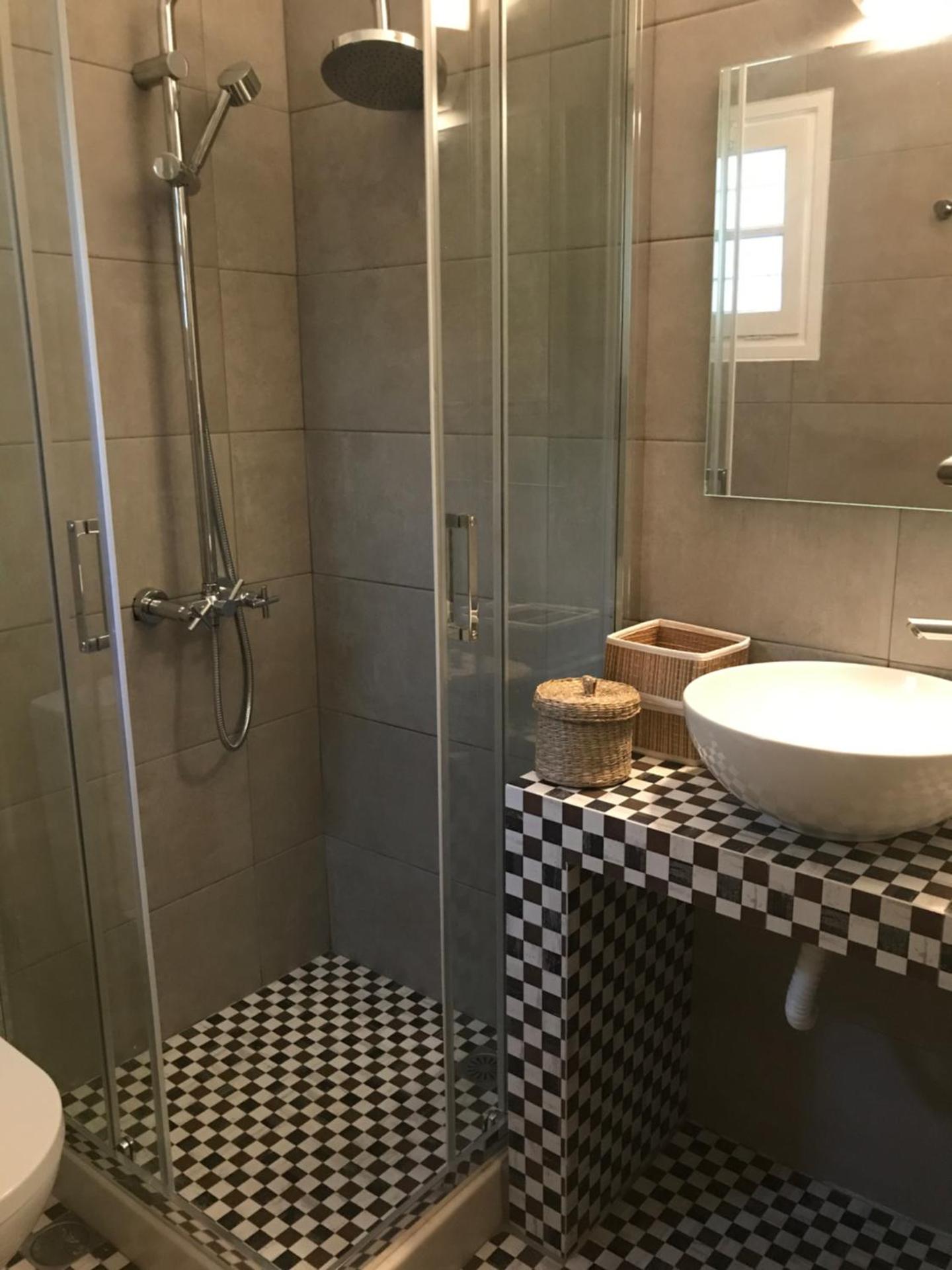 Casa Cozy - Photo 11