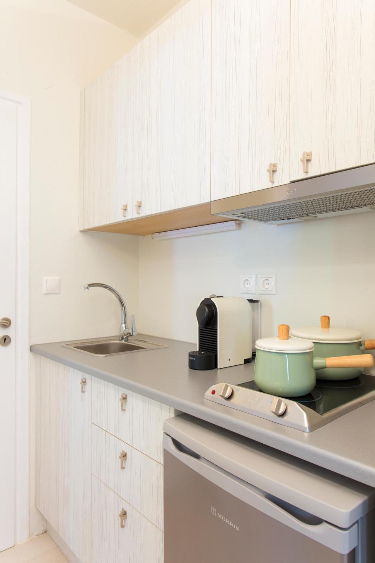 Casa Cozy - Photo 36