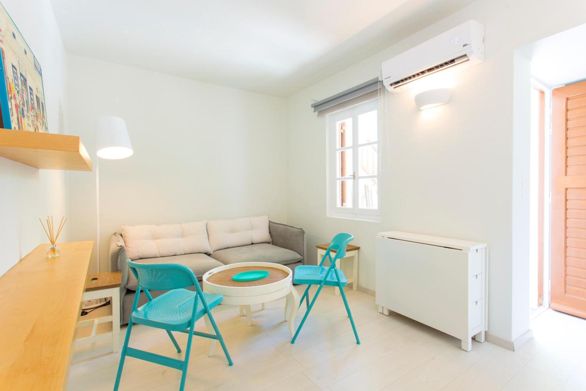 Casa Cozy - Photo 27