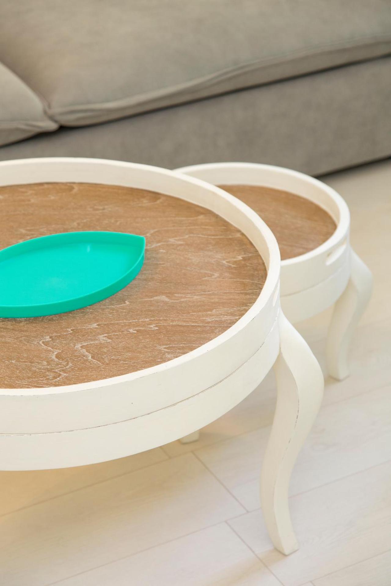 Casa Cozy - Photo 31