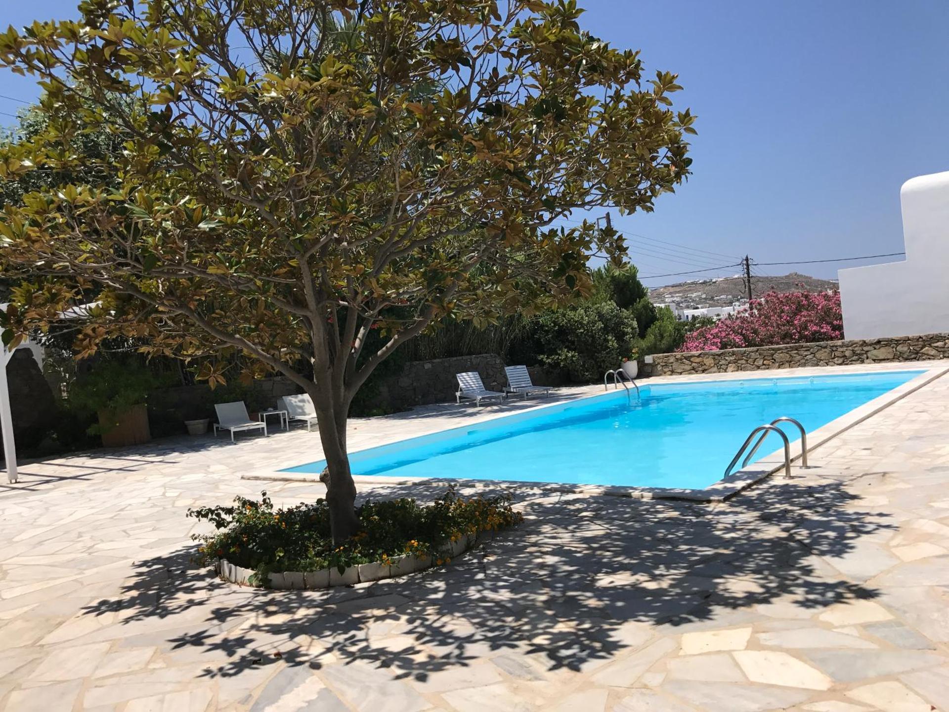 Casa Cozy - Photo 10