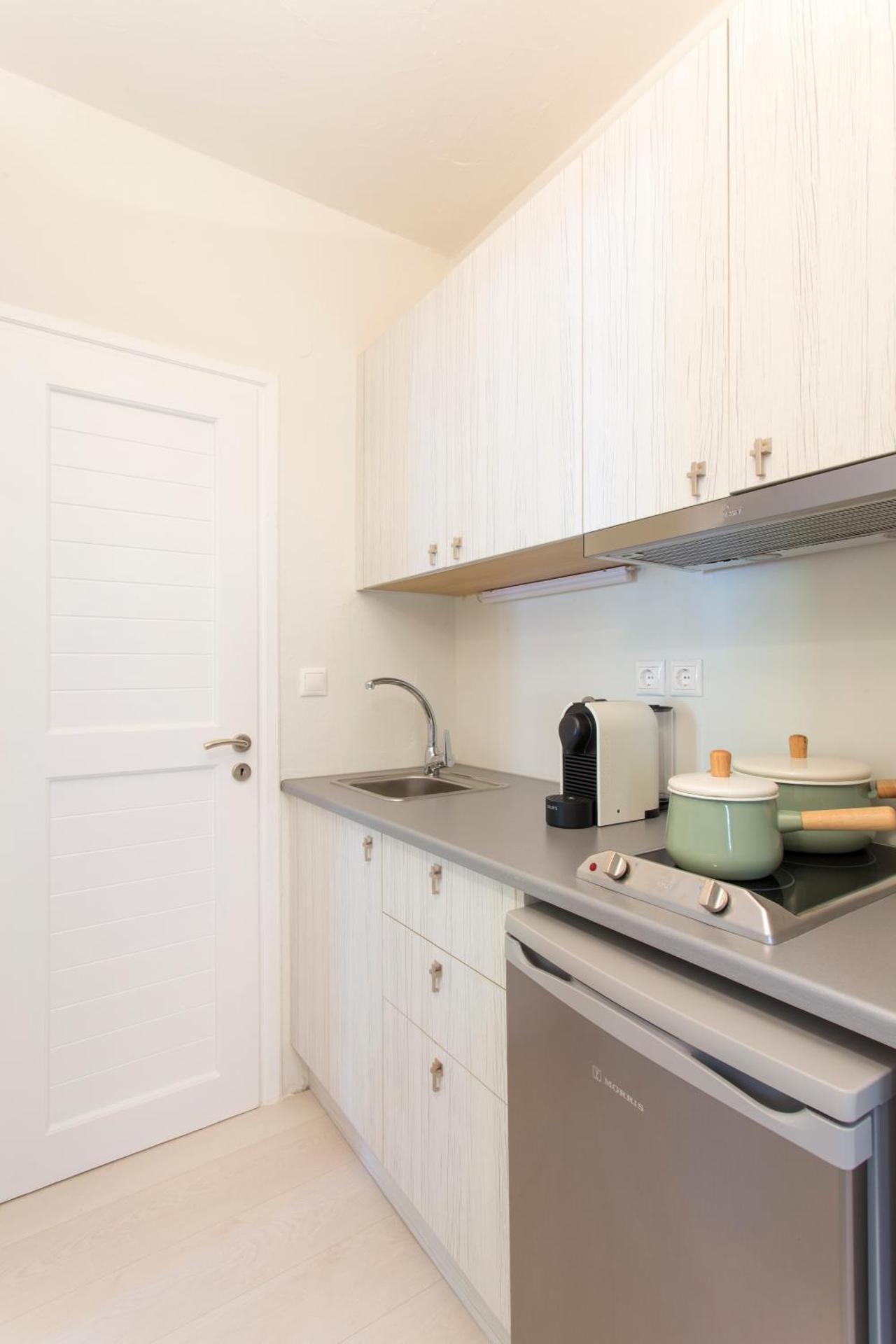 Casa Cozy - Photo 35