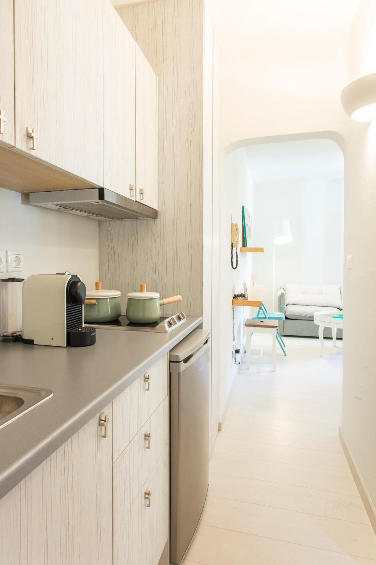 Casa Cozy - Photo 37