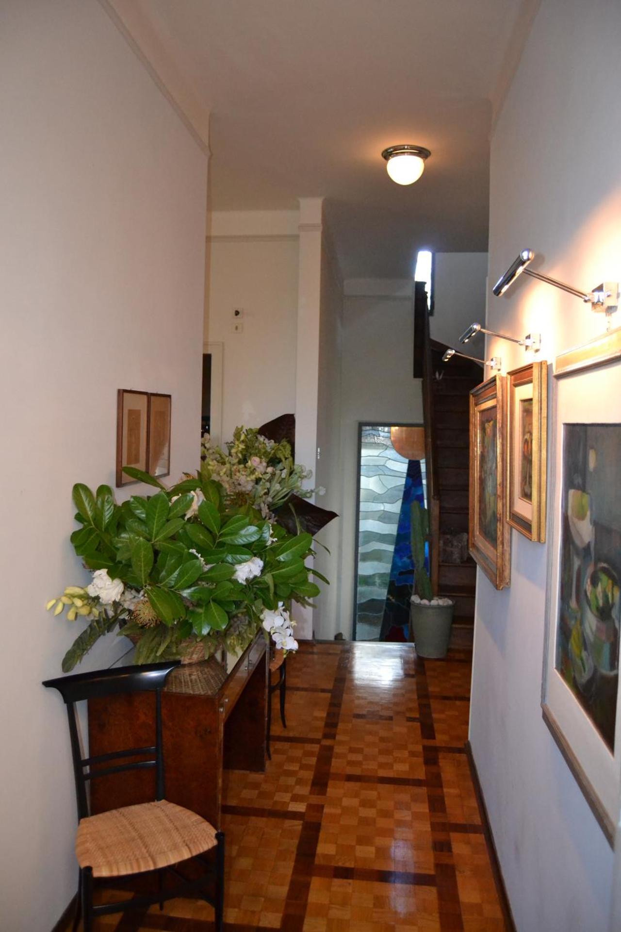 Casa Cuniolo Guest House - Photo 42