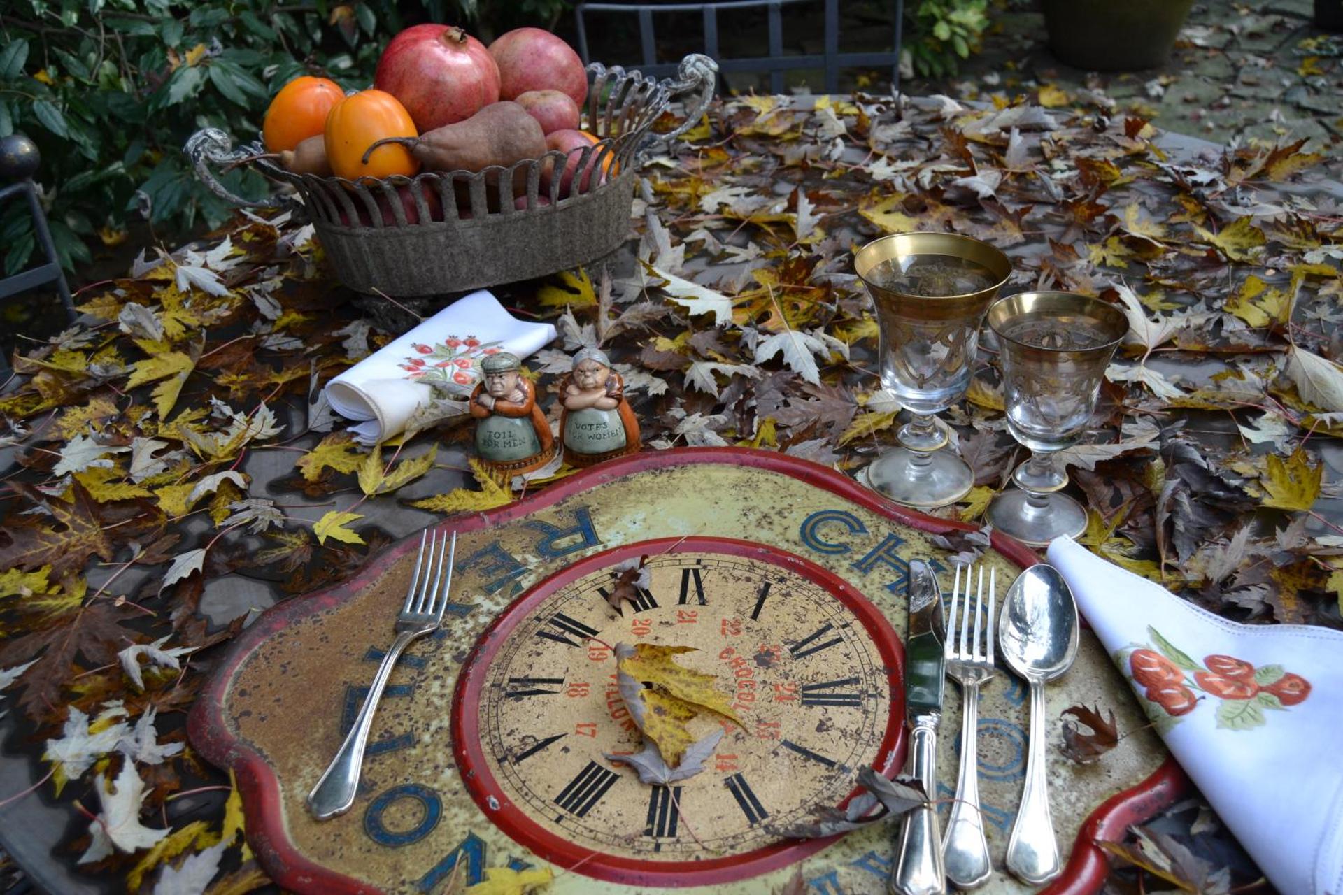 Casa Cuniolo Guest House - Photo 37