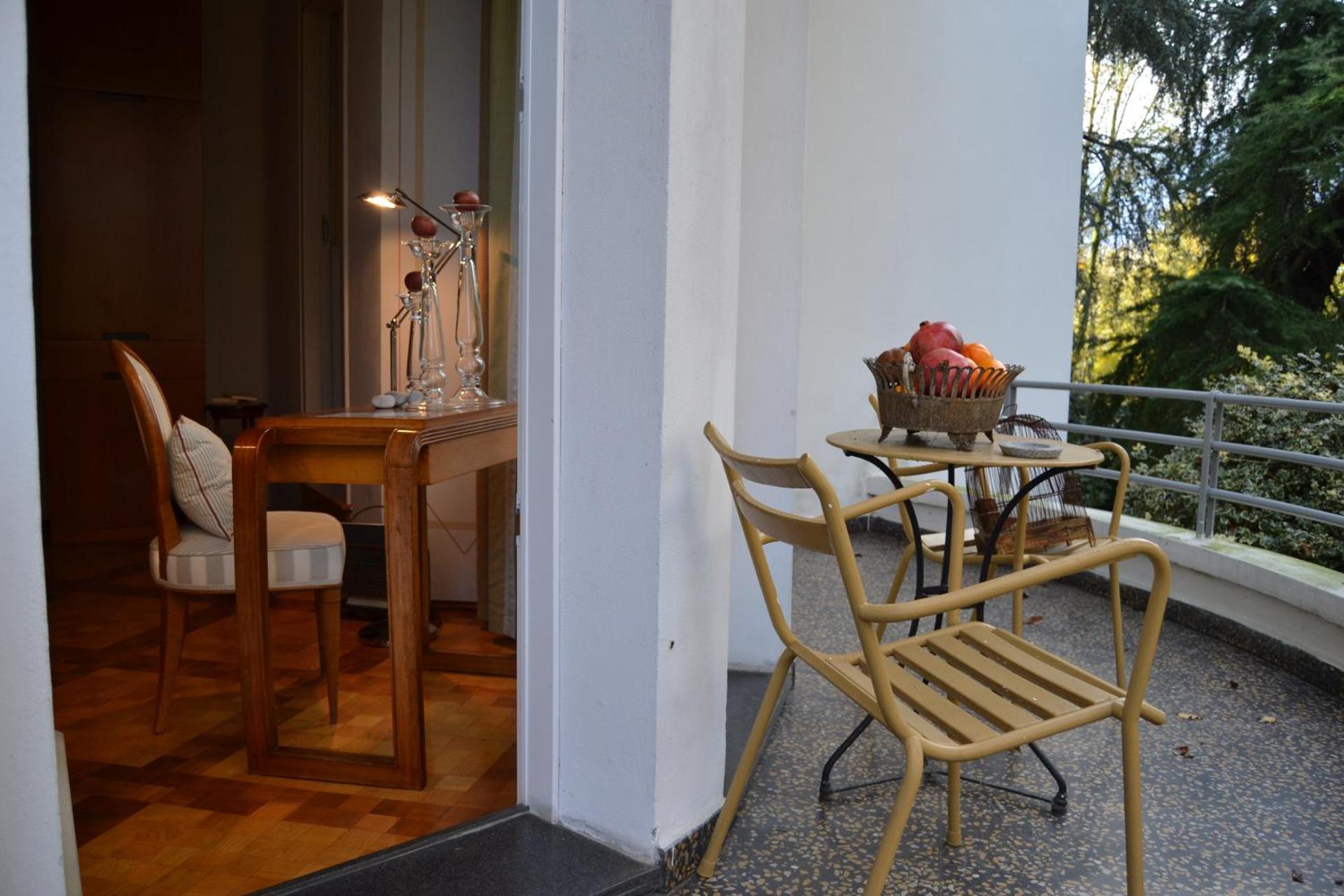 Superior Double Room - Photo 3