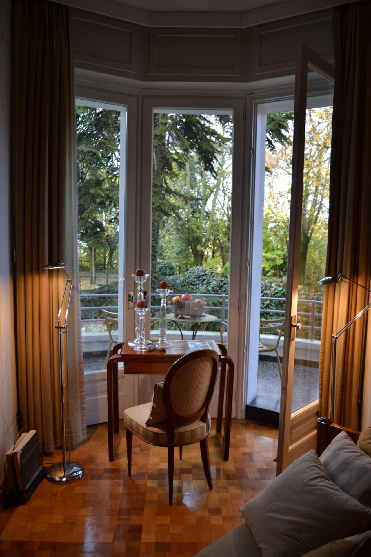 Superior Double Room - Photo 2