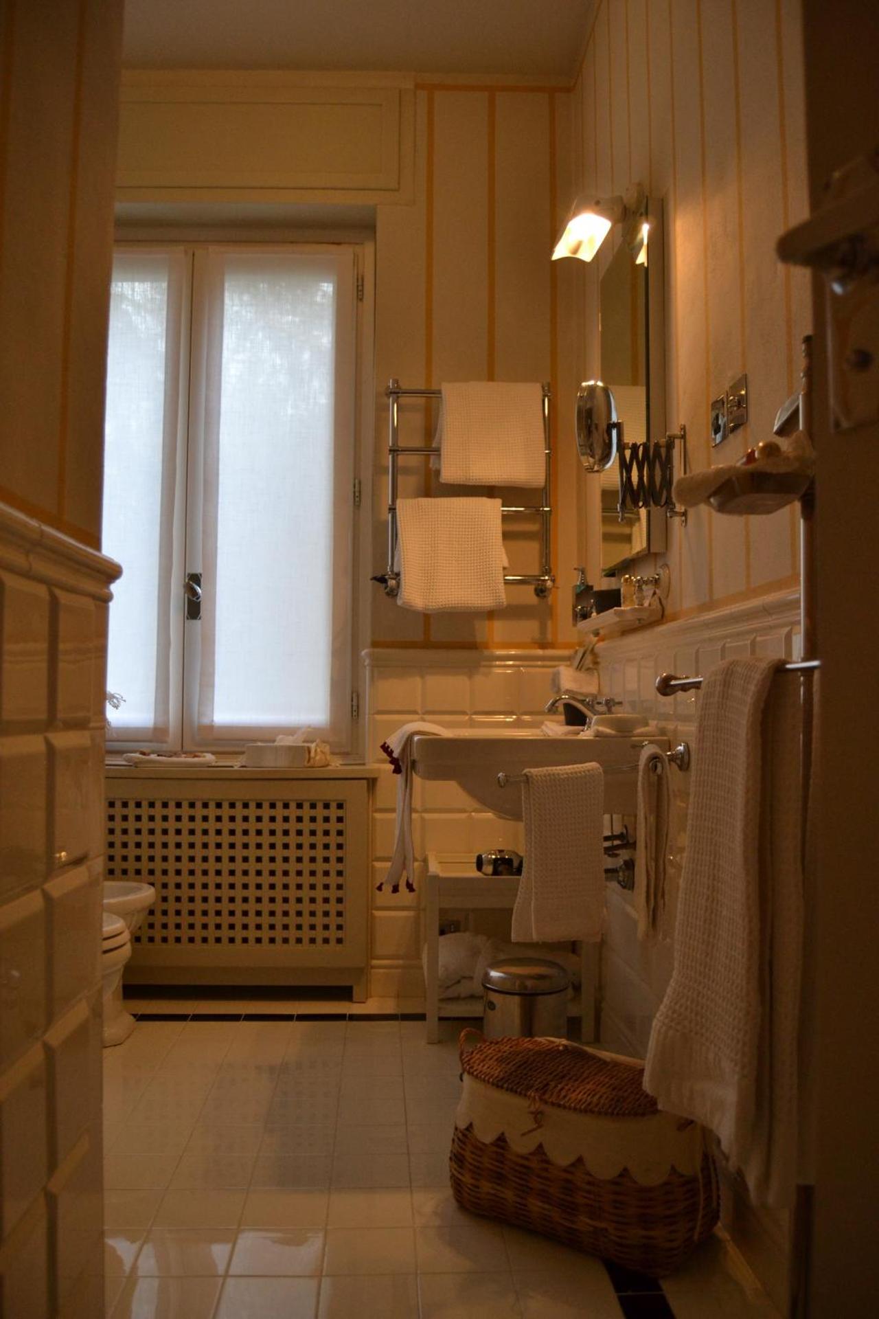 Casa Cuniolo Guest House - Photo 59