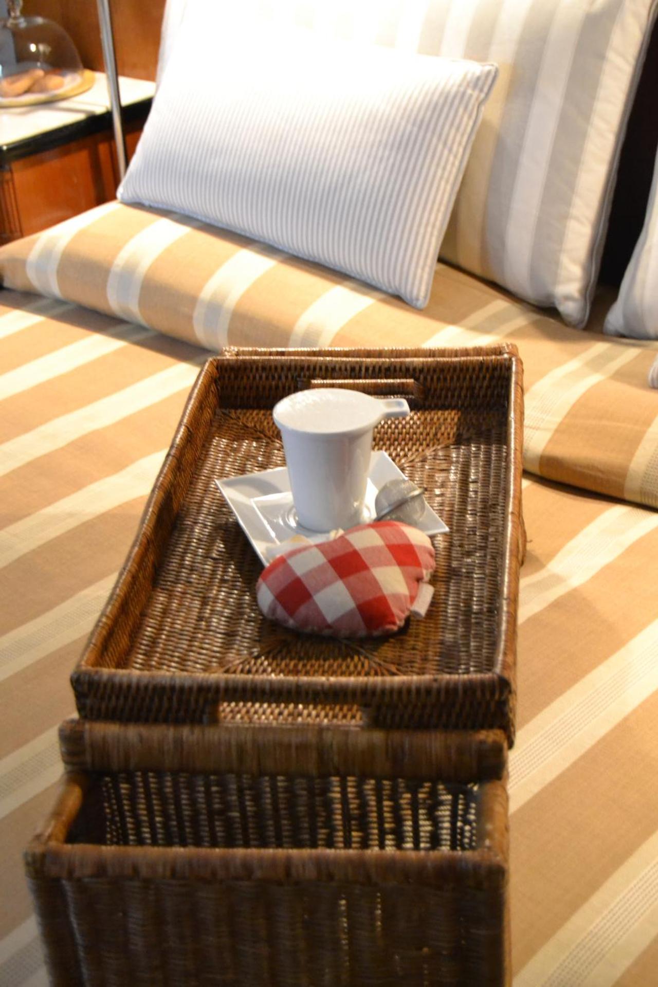 Superior Double Room - Photo 4