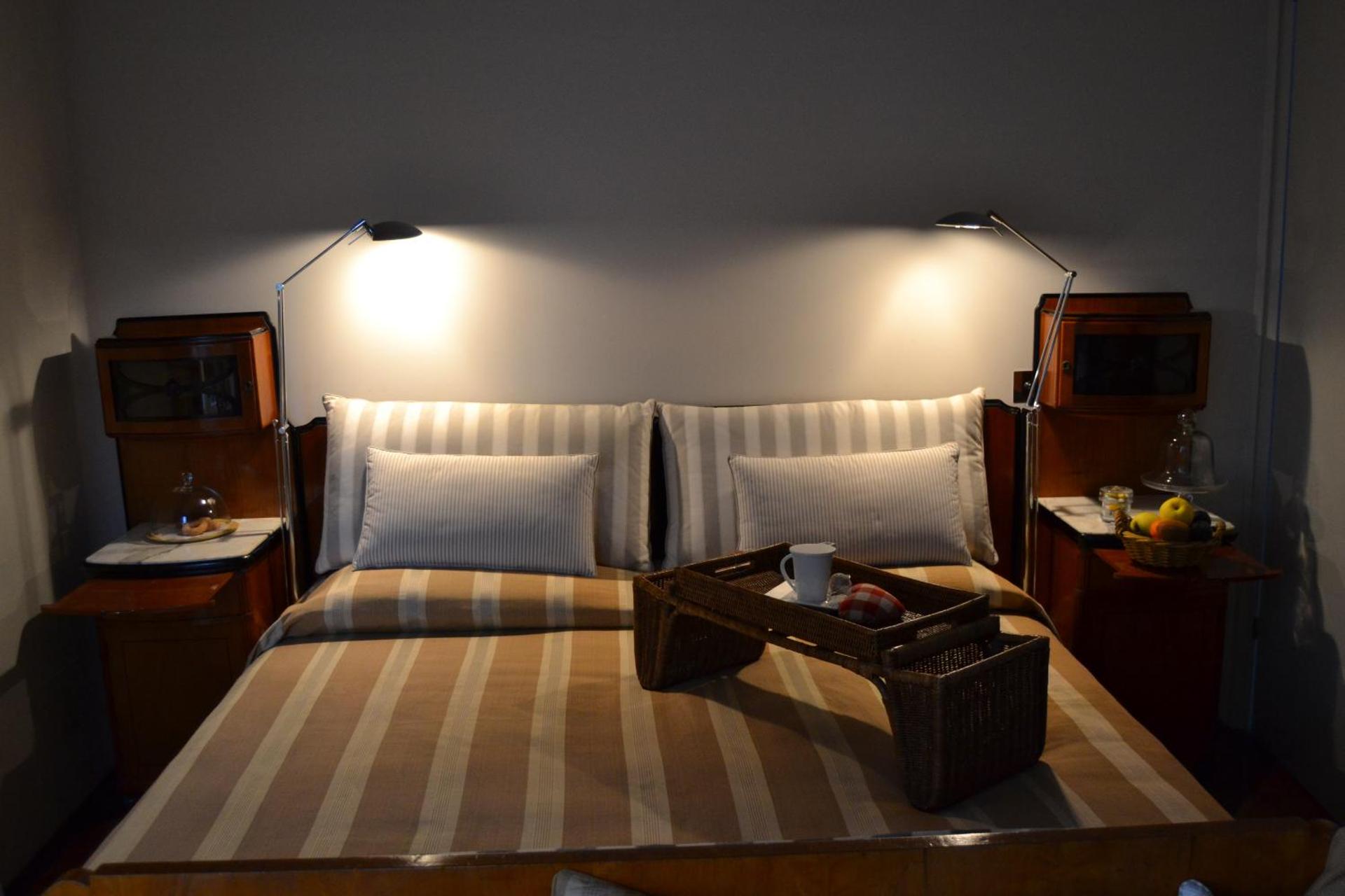 Casa Cuniolo Guest House - Photo 60