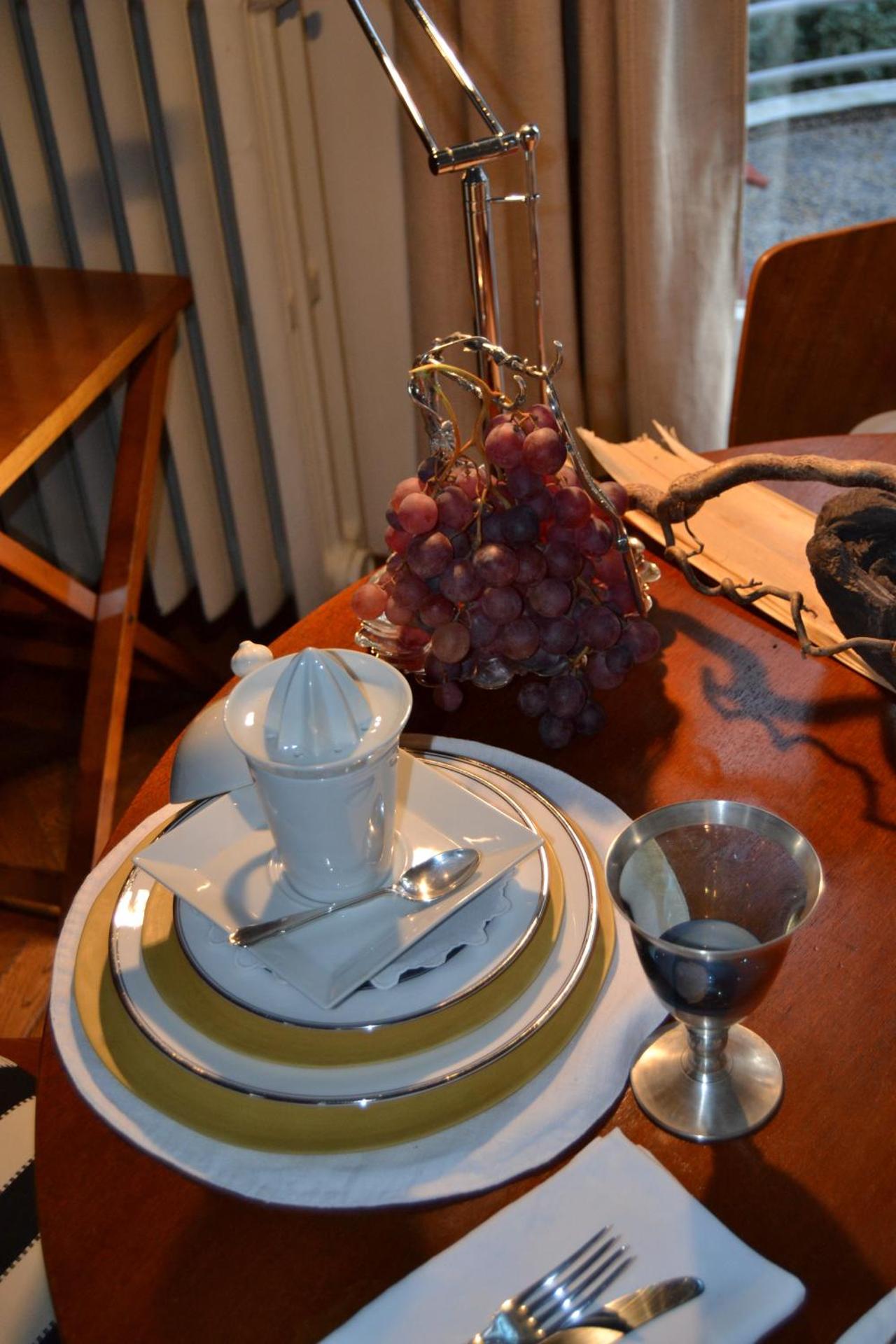 Deluxe Double or Twin Room with Balcony - Photo 2