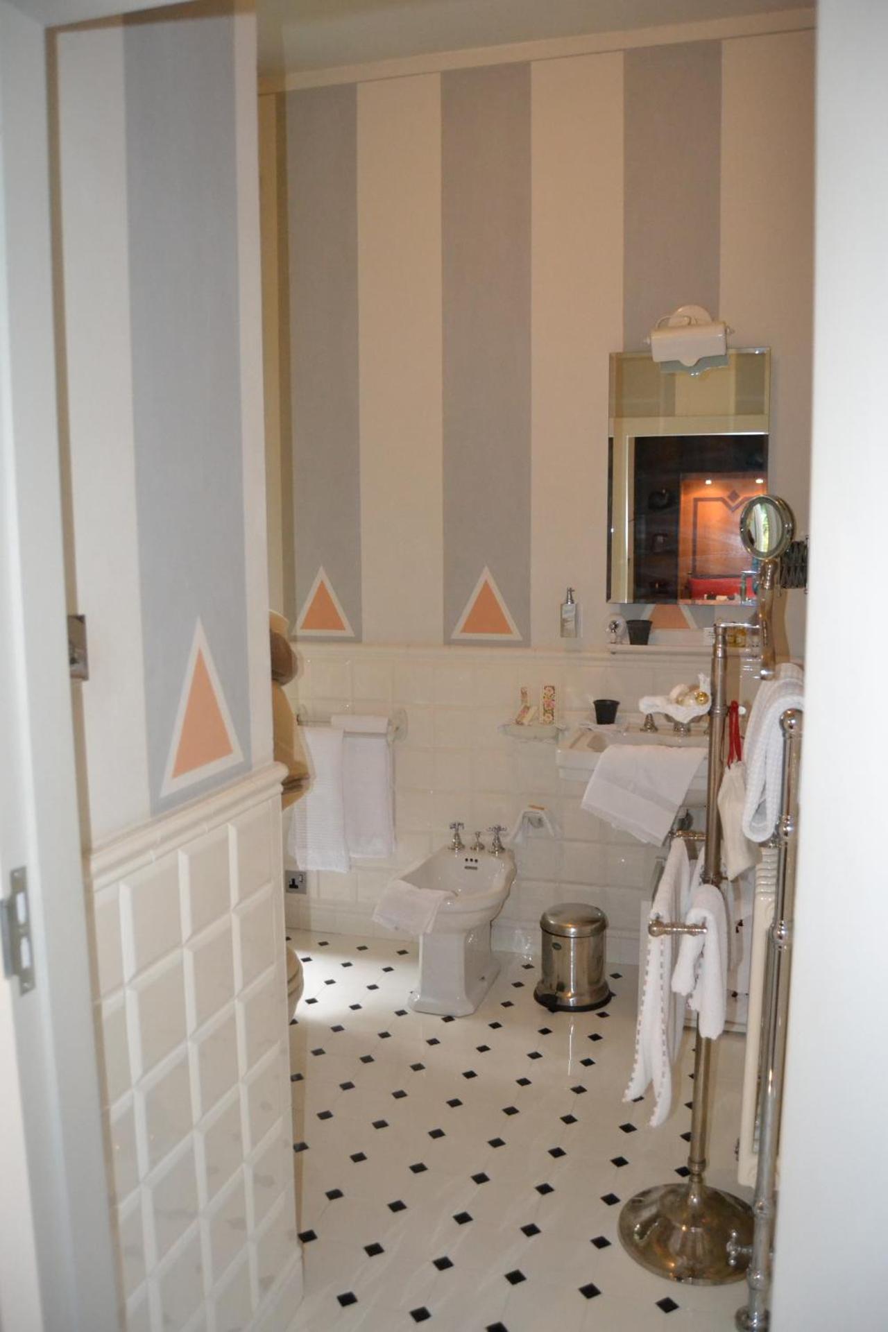 Casa Cuniolo Guest House - Photo 53