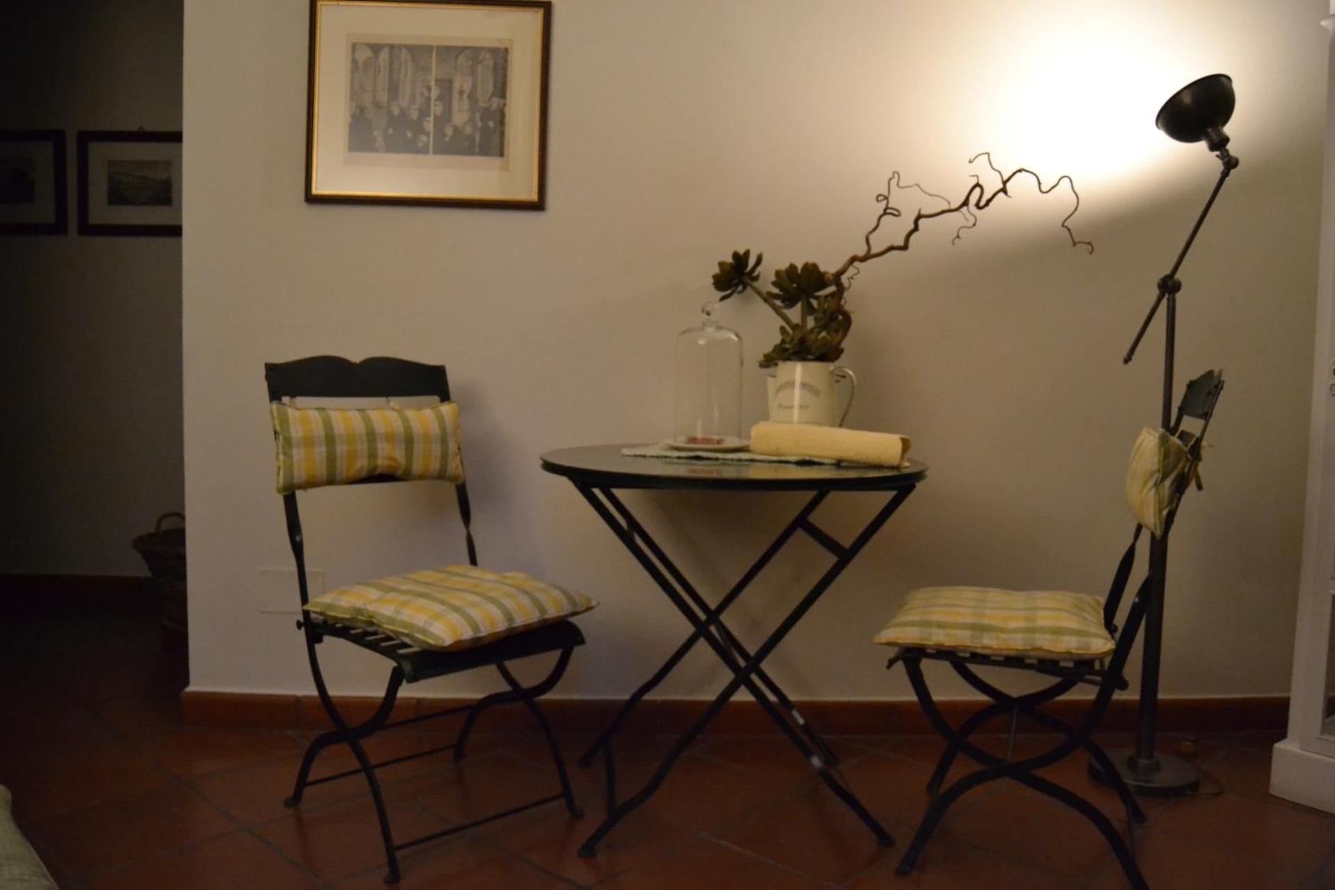 Albergo Residence Perosi - Photo 69