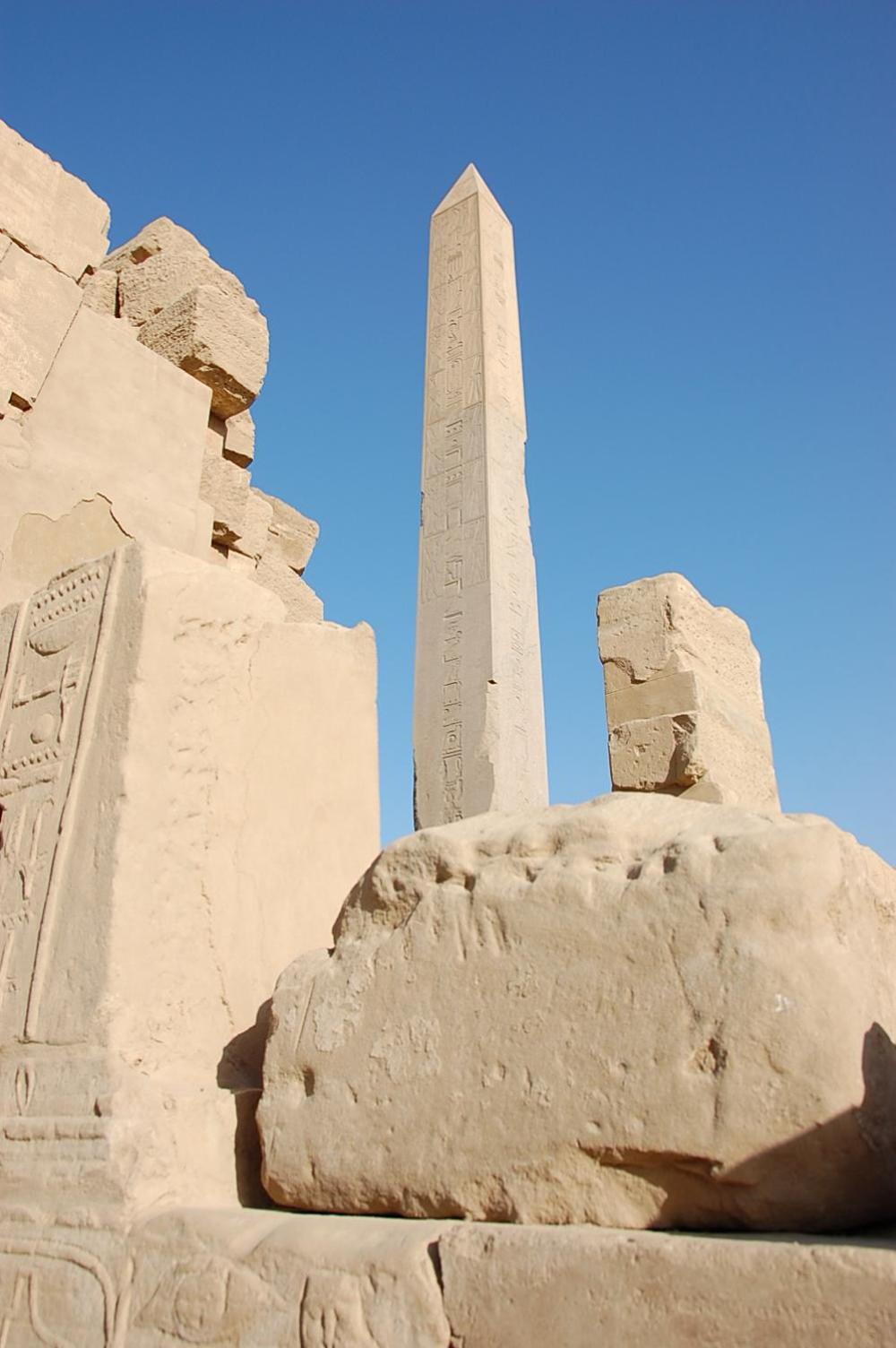 El Mesala Hotel - Photo 111