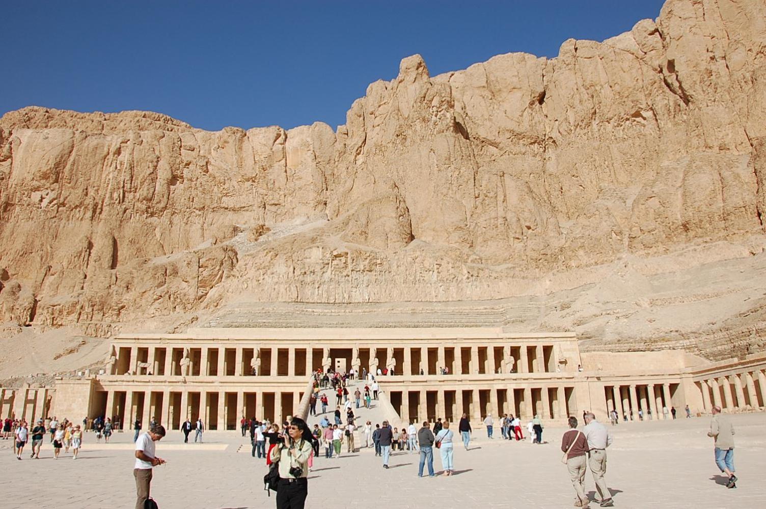 El Mesala Hotel - Photo 112