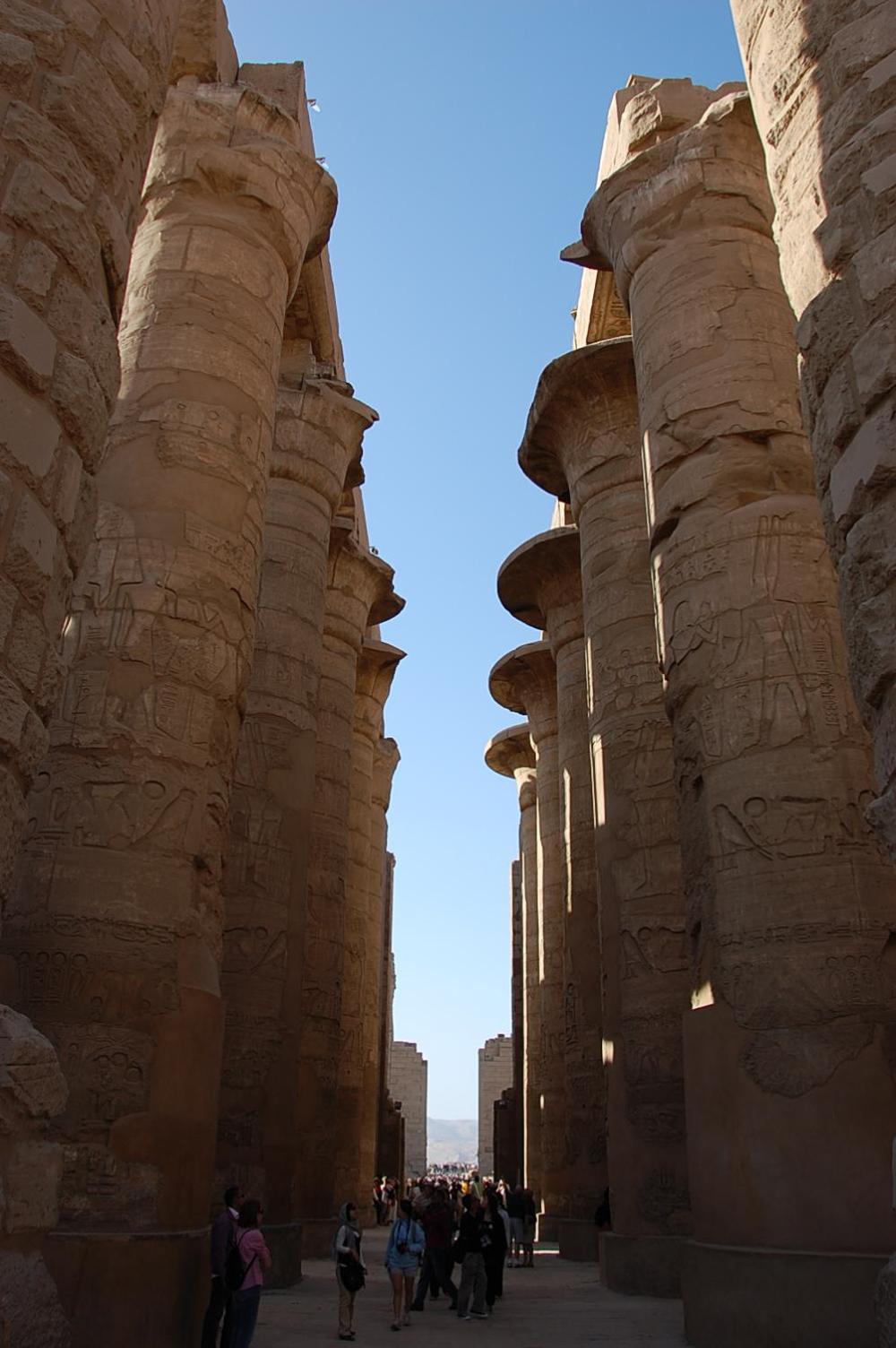 El Mesala Hotel - Photo 110