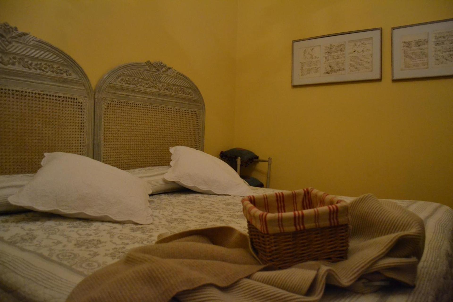 Albergo Residence Perosi - Photo 76