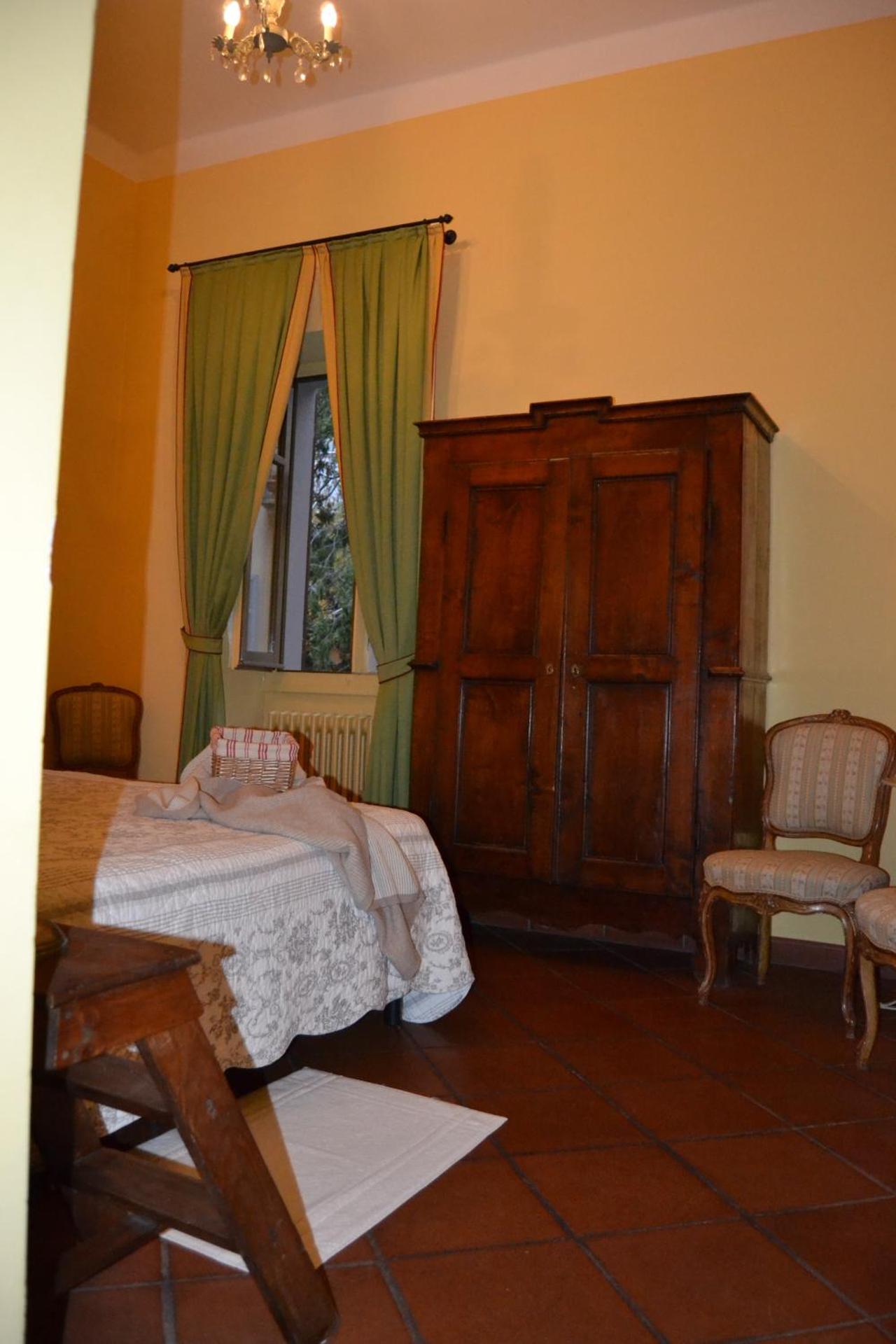 Albergo Residence Perosi - Photo 77