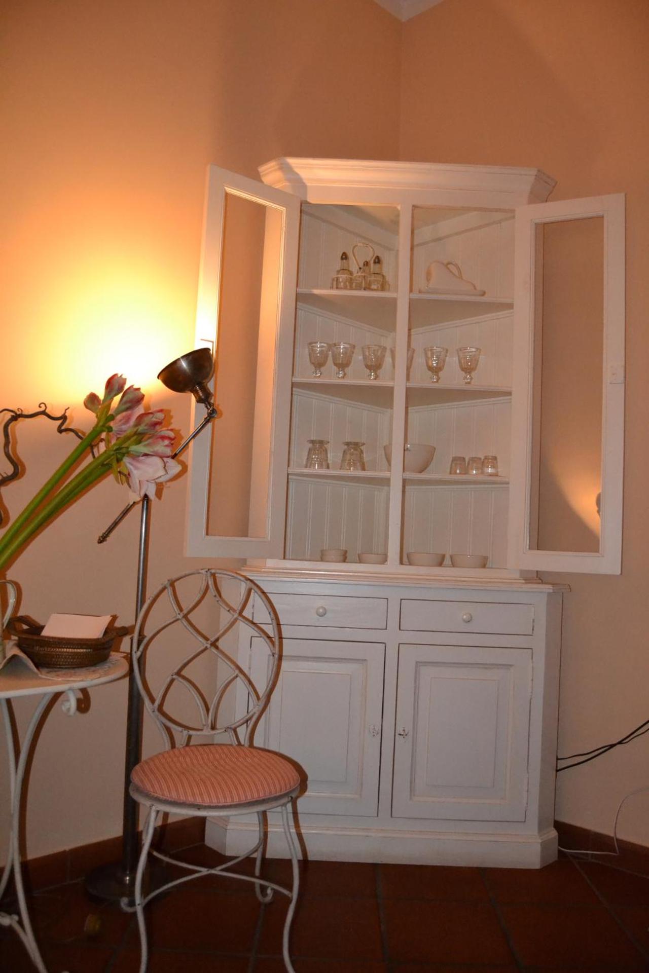 Albergo Residence Perosi - Photo 90