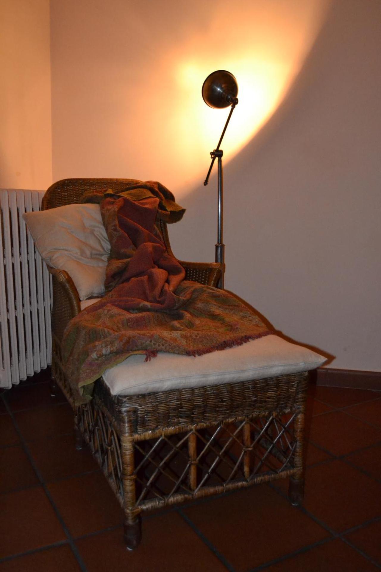 Albergo Residence Perosi - Photo 89