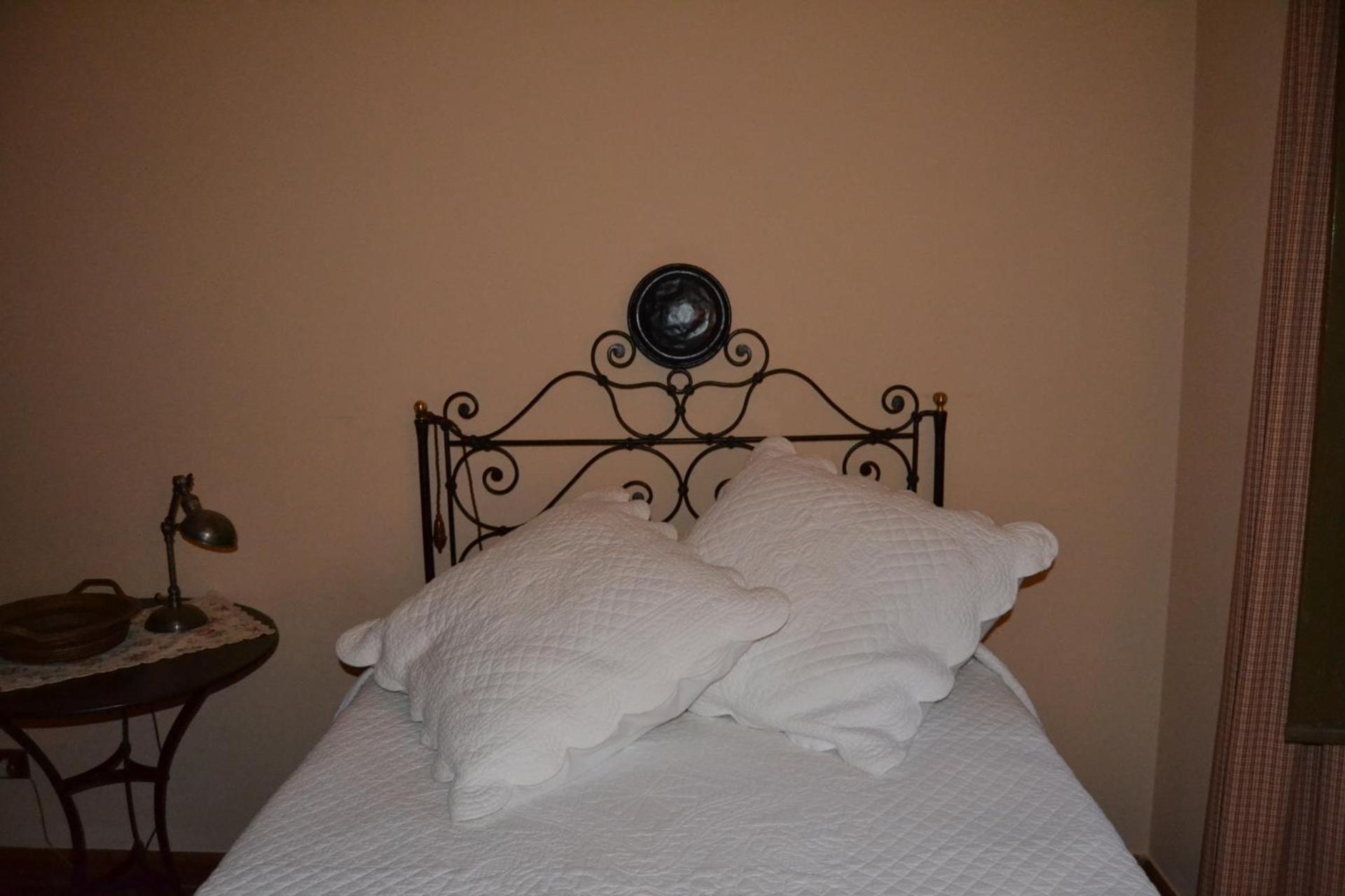 Albergo Residence Perosi - Photo 88