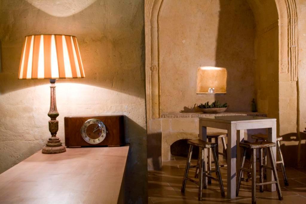 L'Hotel In Pietra - Photo 85