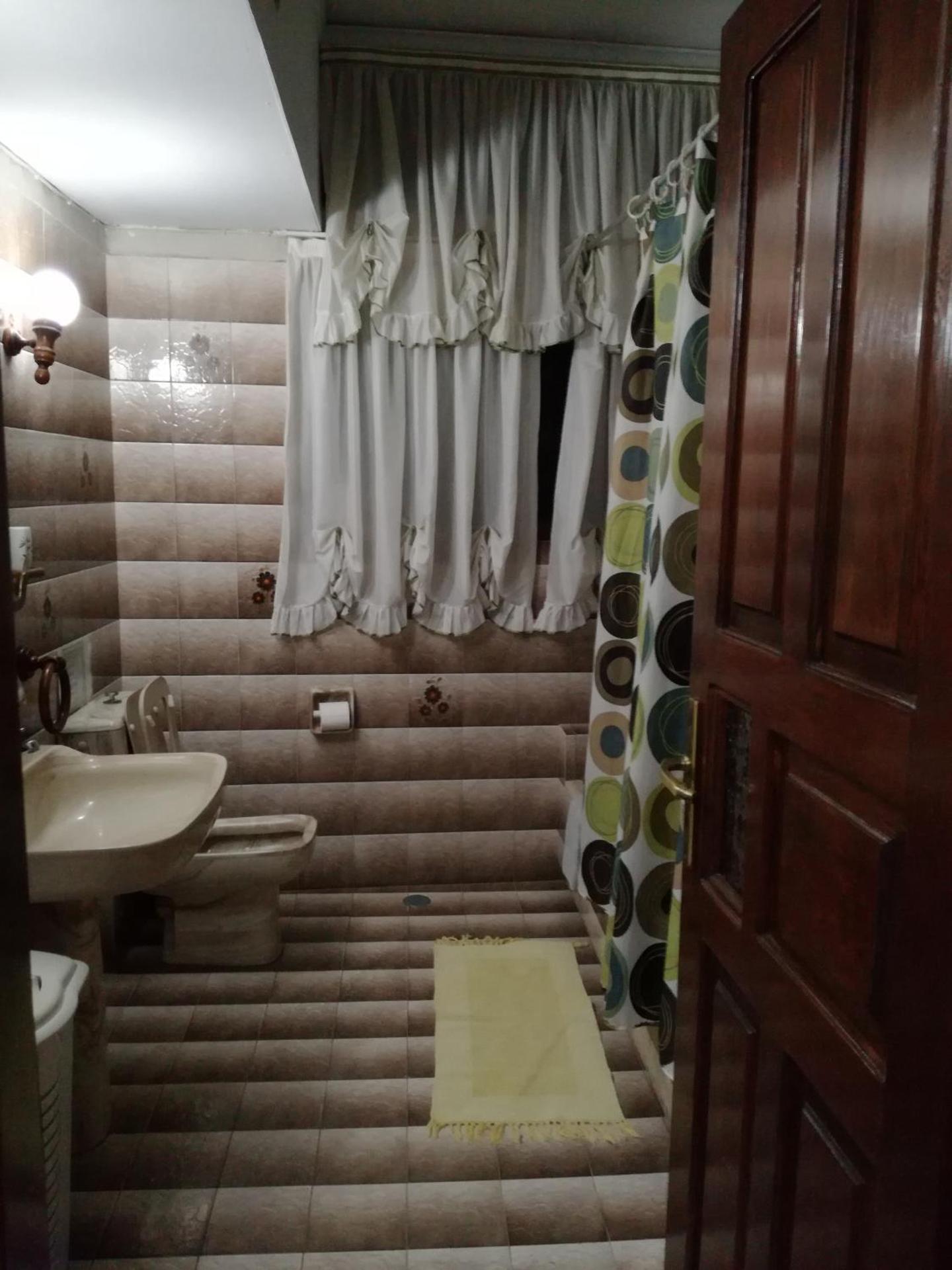 Castle By The Sea - Photo 105