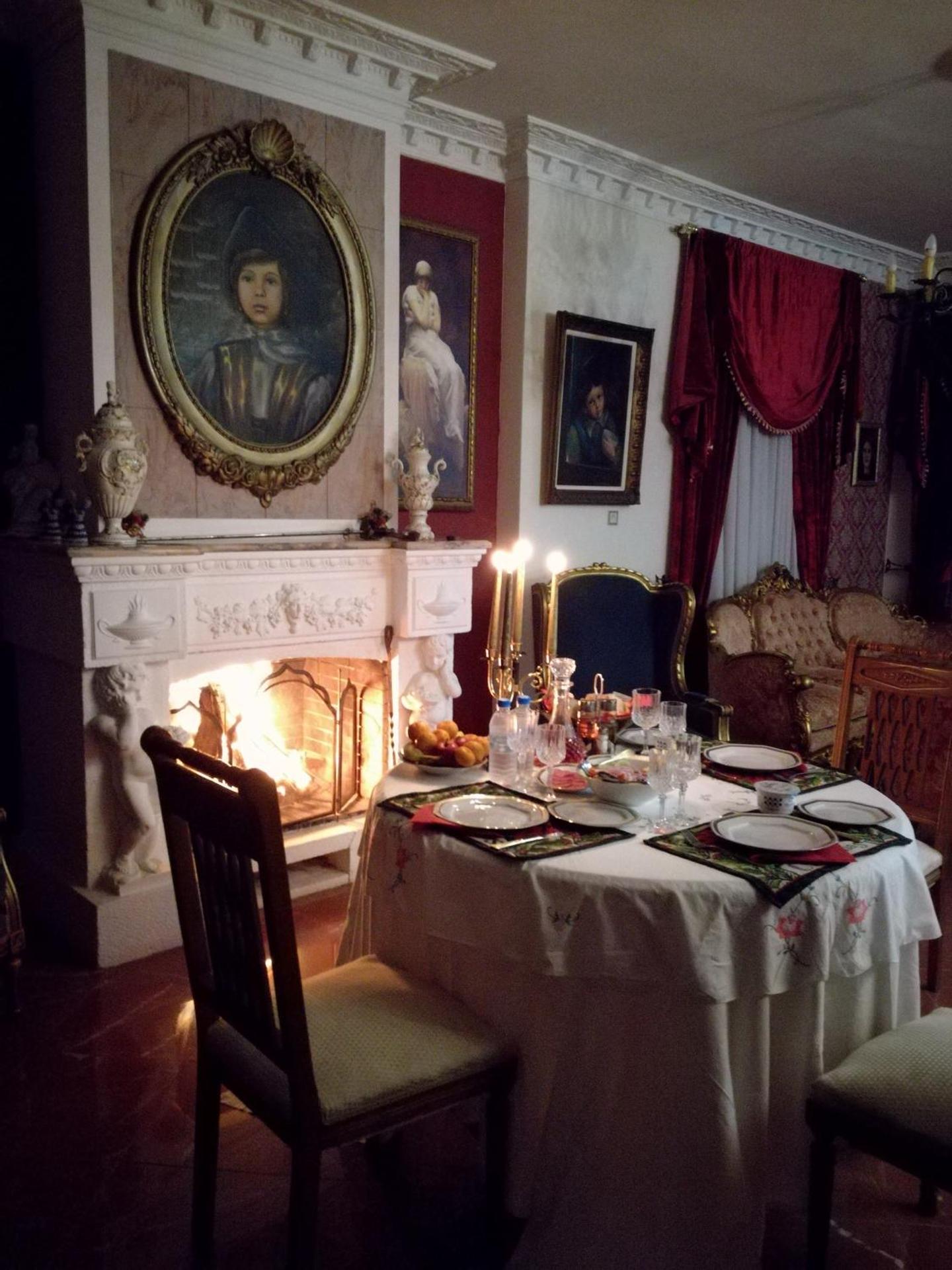 Castle By The Sea - Photo 104