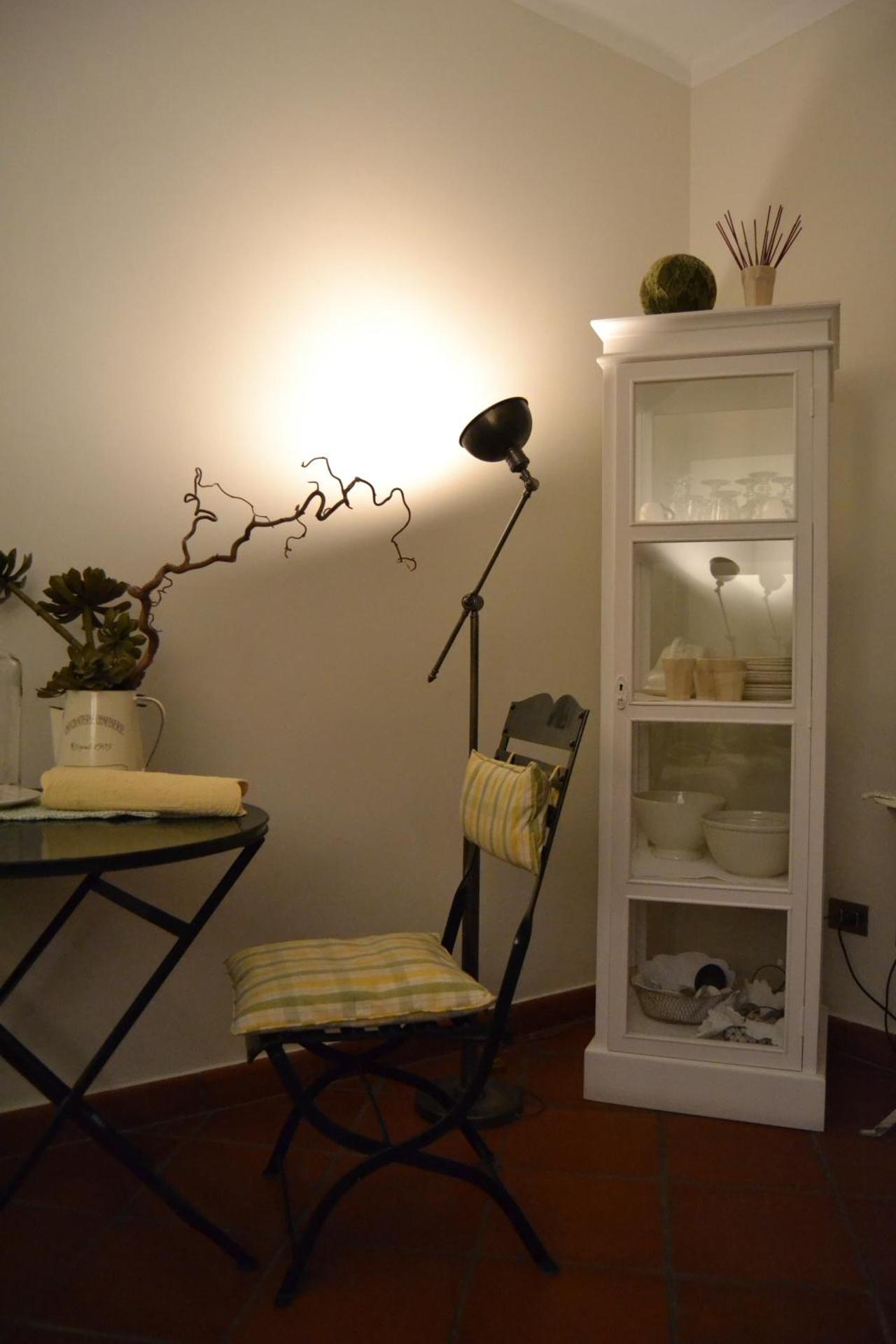 Albergo Residence Perosi - Photo 45