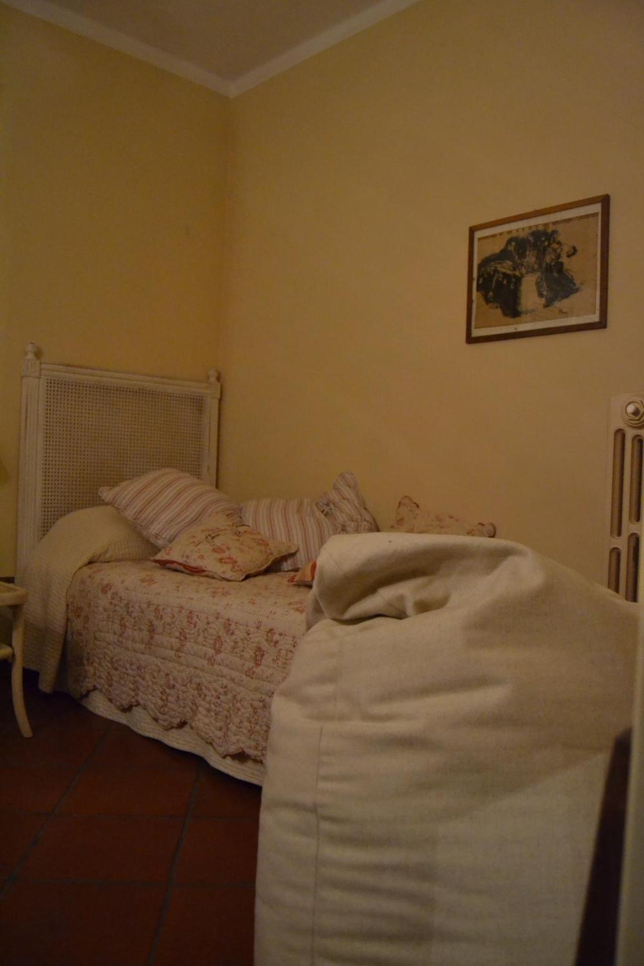 Albergo Residence Perosi - Photo 84