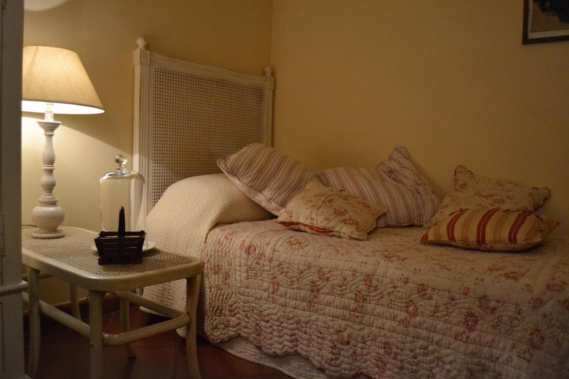 Albergo Residence Perosi - Photo 60