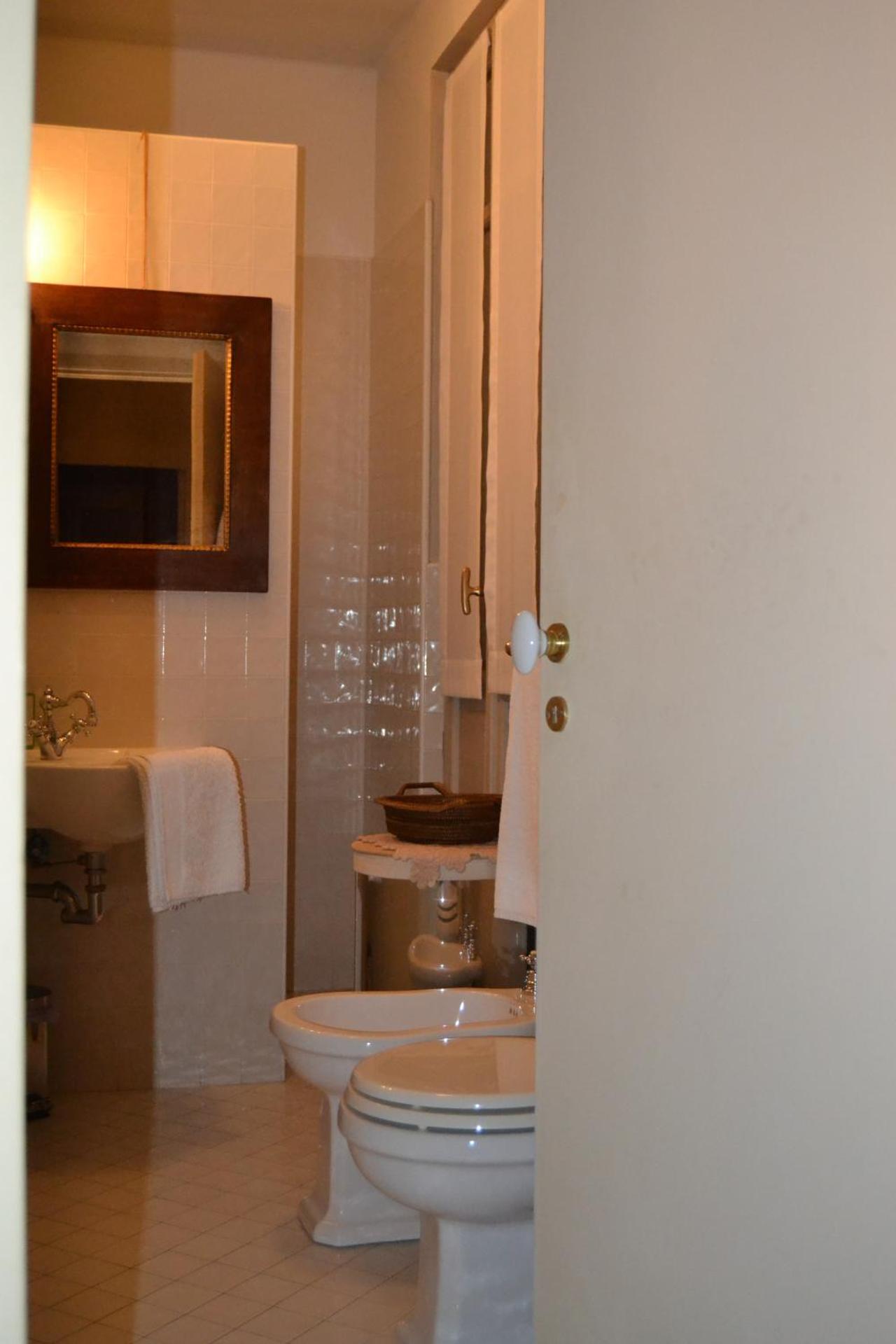 Albergo Residence Perosi - Photo 64