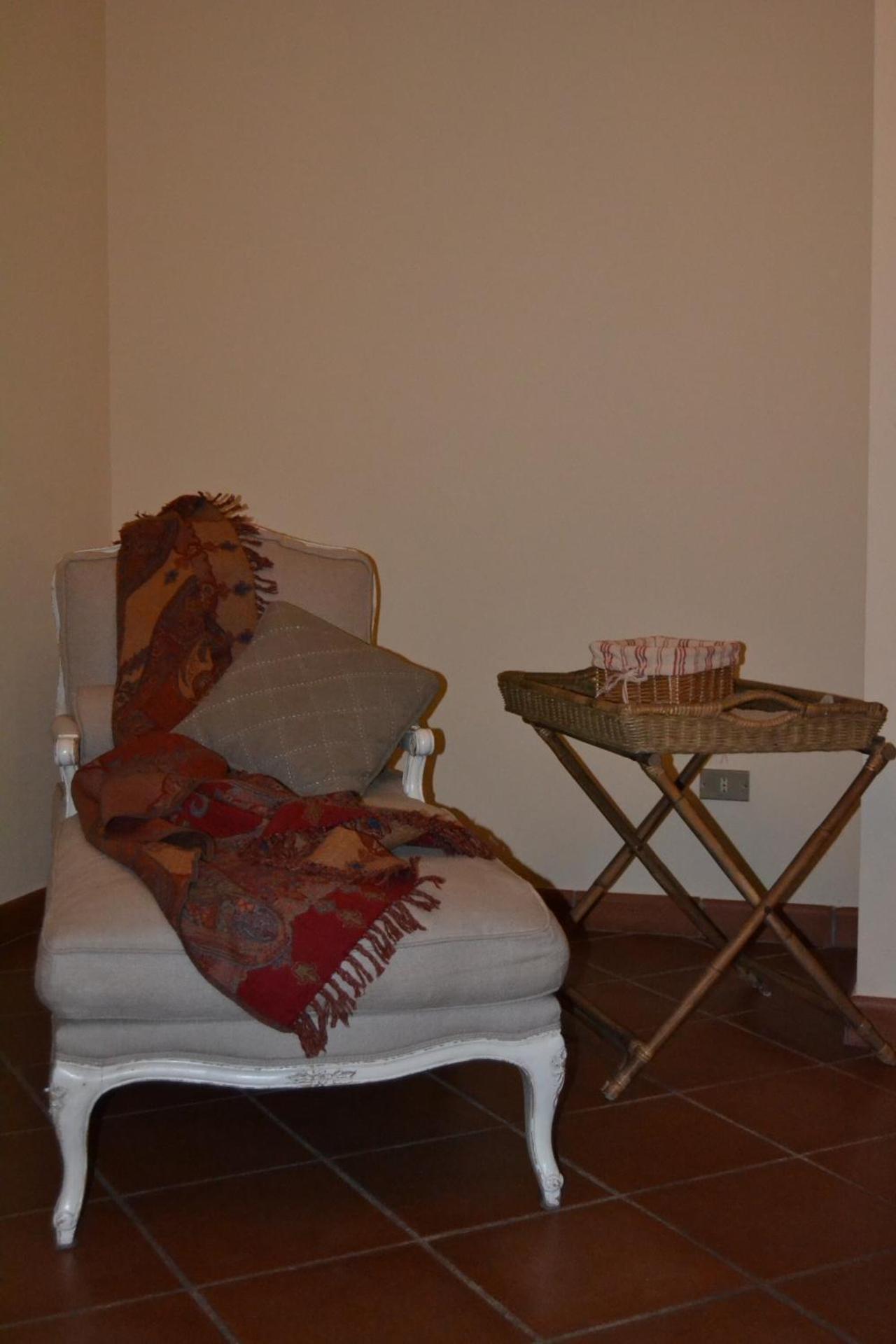 Albergo Residence Perosi - Photo 44