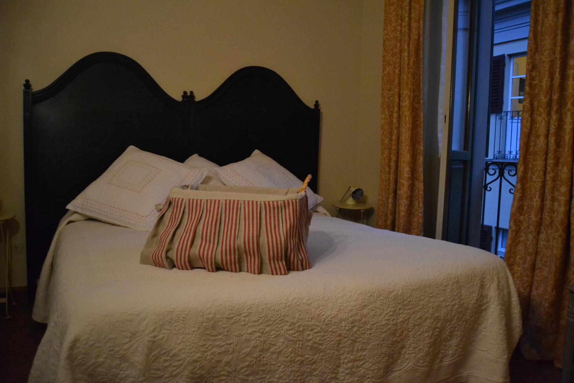 Albergo Residence Perosi - Photo 65