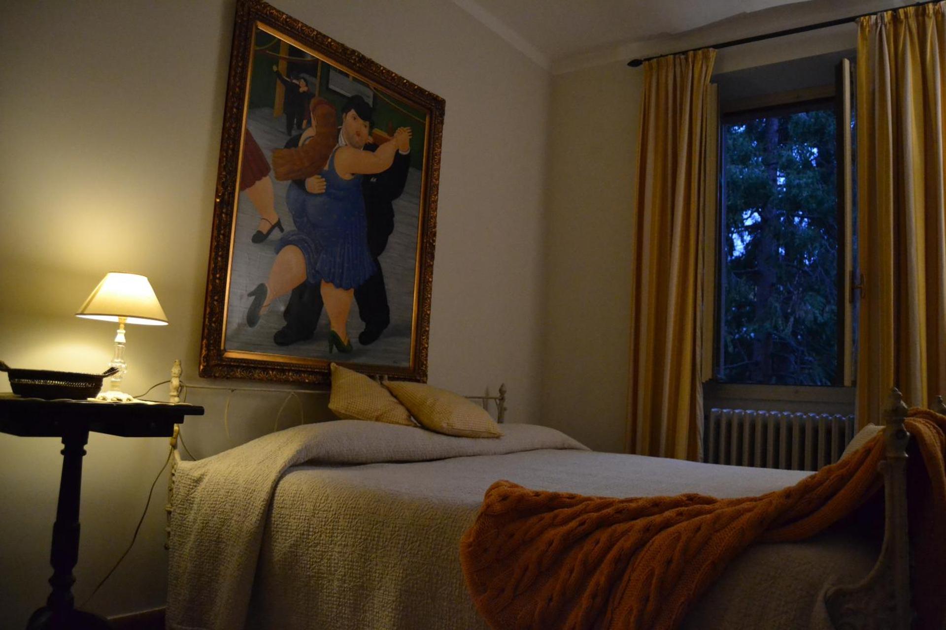 Albergo Residence Perosi - Photo 50