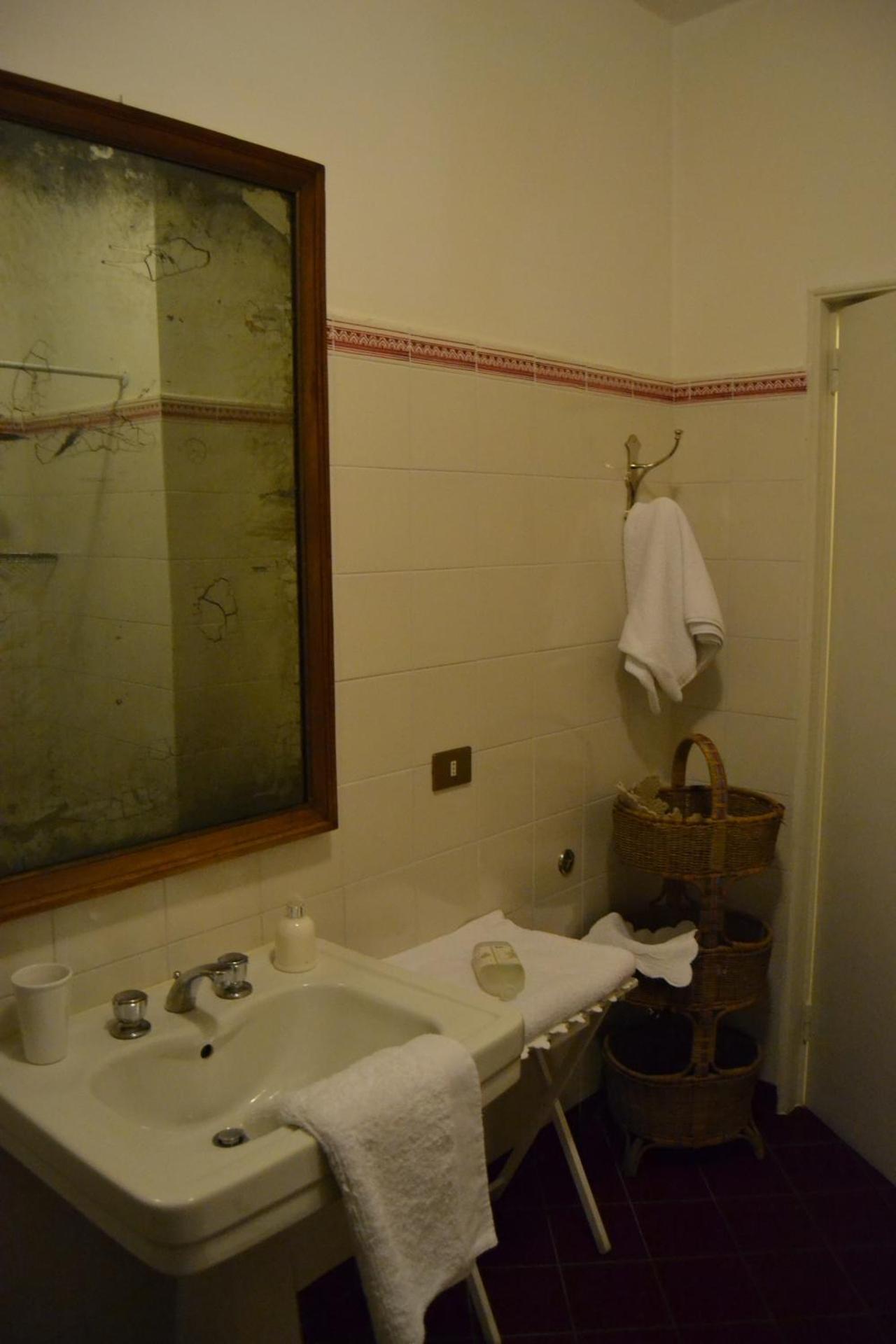 Albergo Residence Perosi - Photo 63